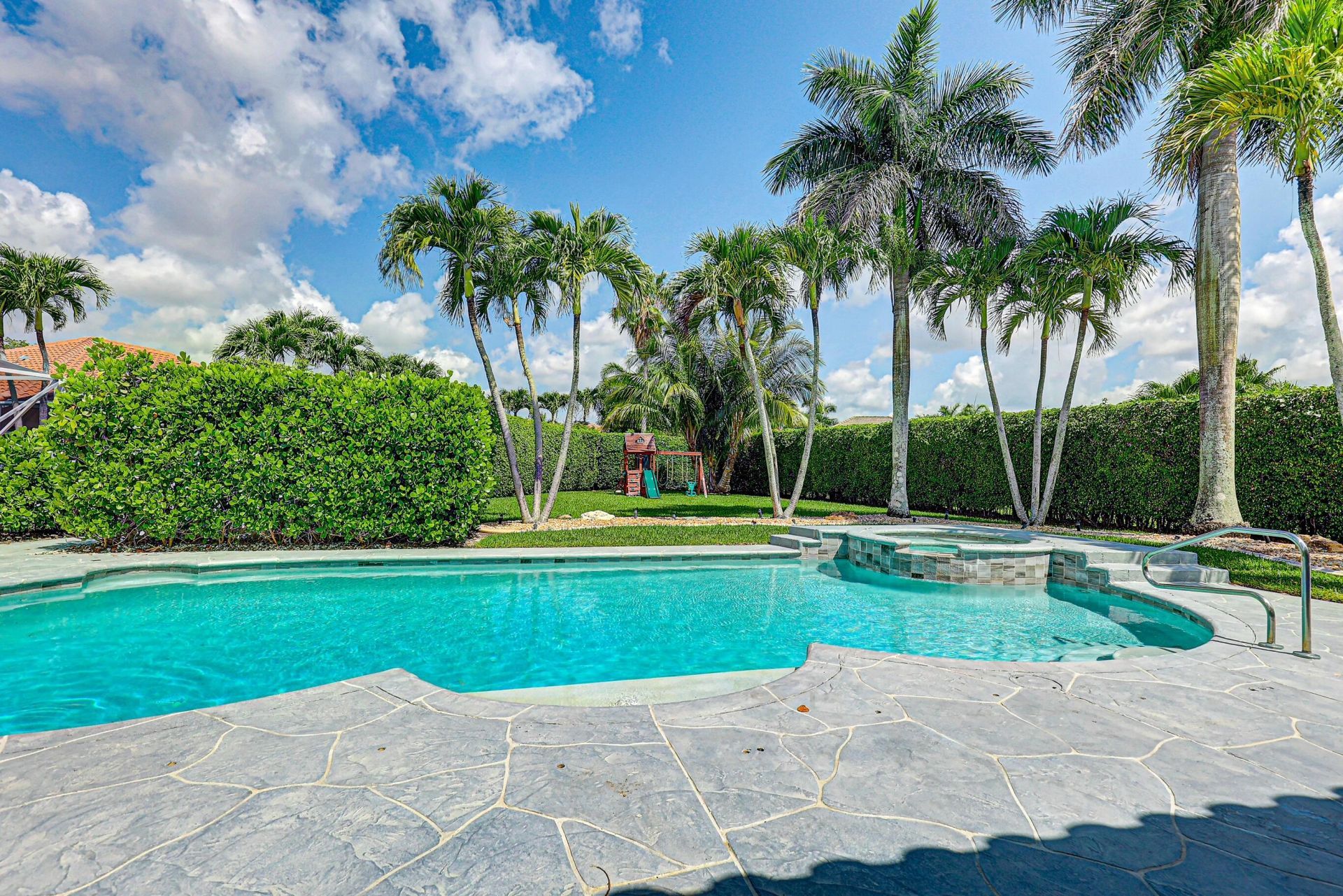 21318 Gosier Way, Boca Raton, FL 33428 Photo