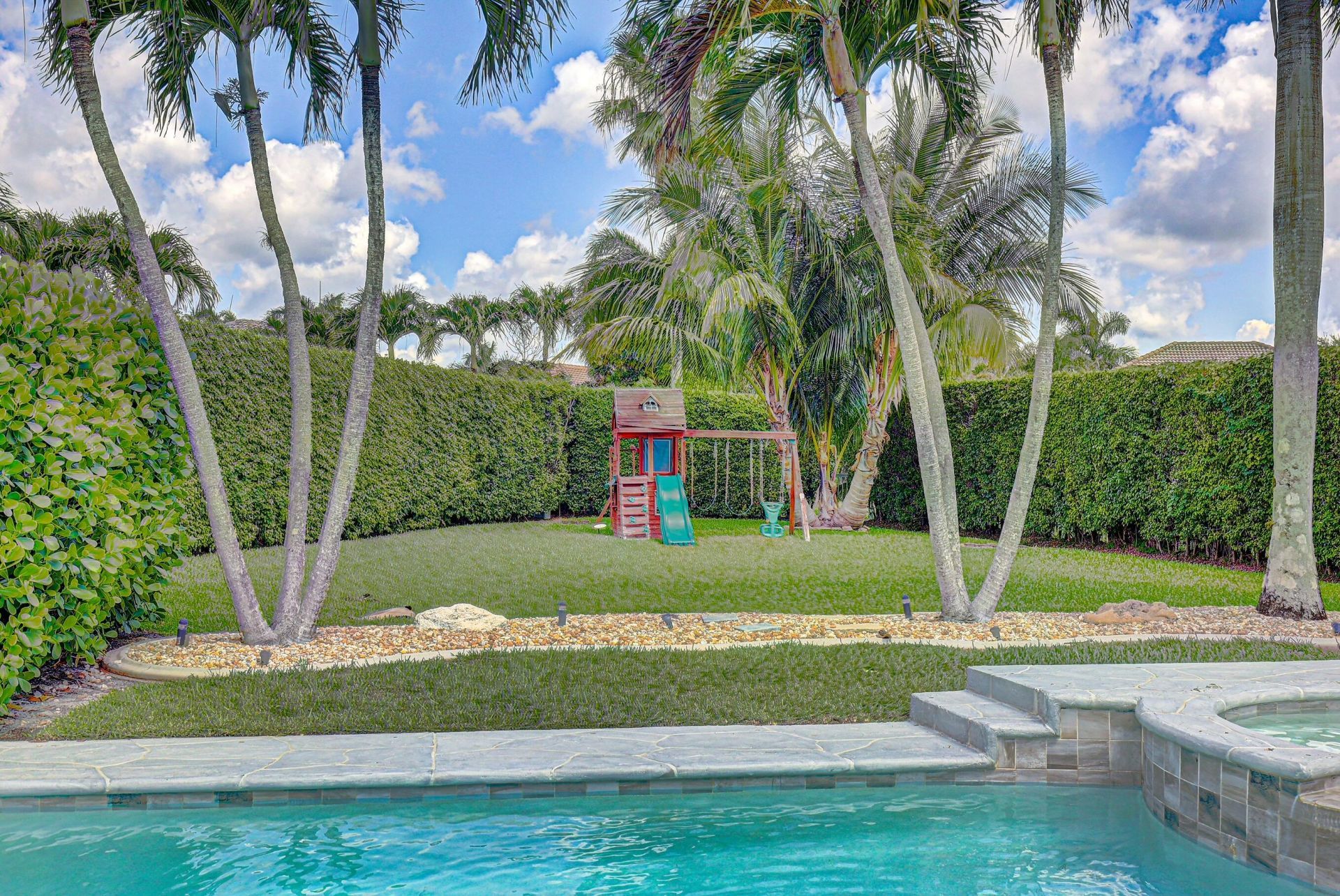21318 Gosier Way, Boca Raton, FL 33428 Photo