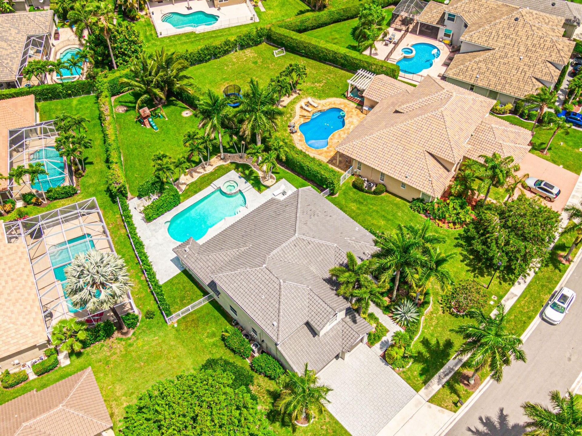 21318 Gosier Way, Boca Raton, FL 33428 Photo