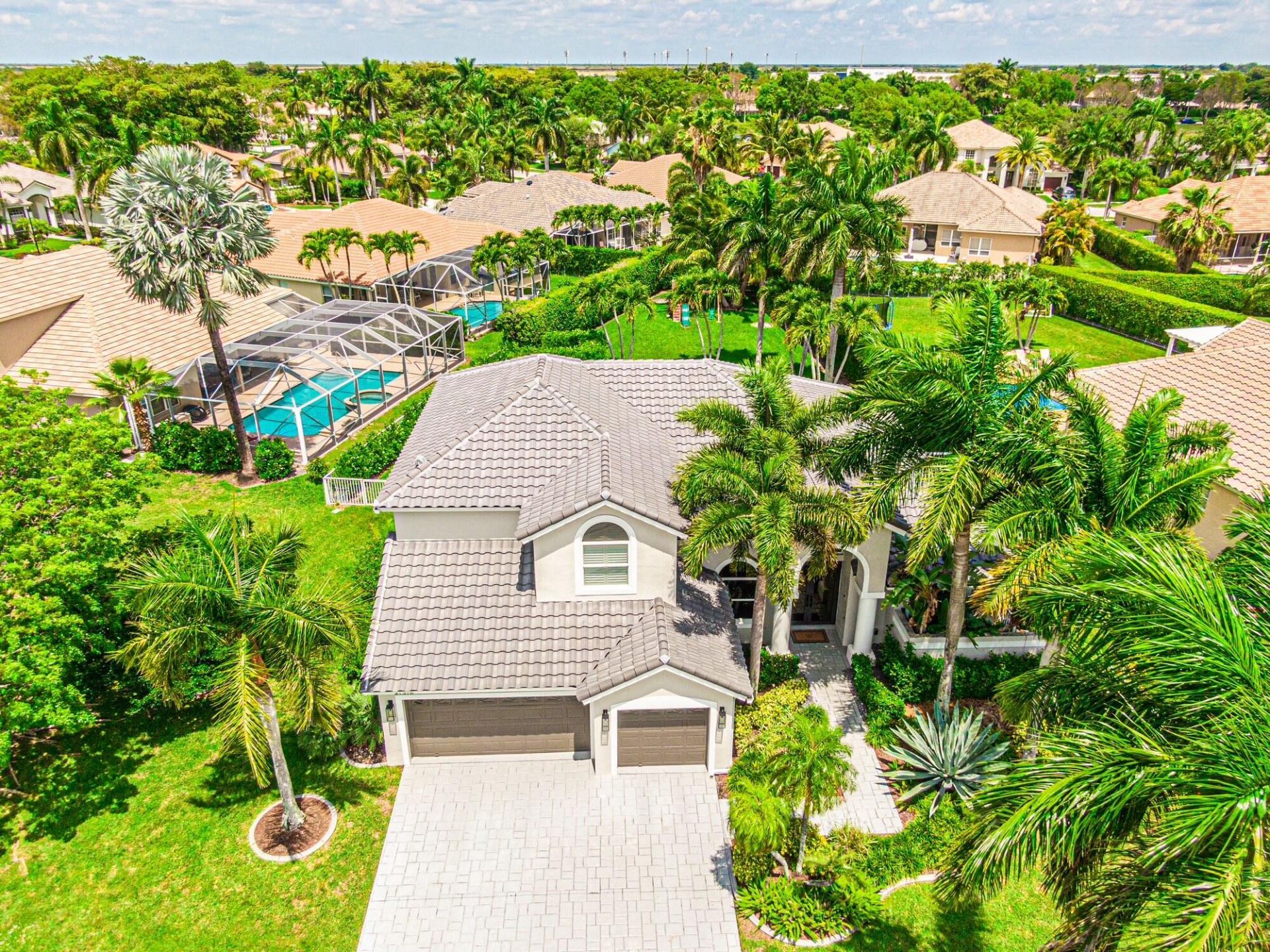 21318 Gosier Way, Boca Raton, FL 33428 Photo