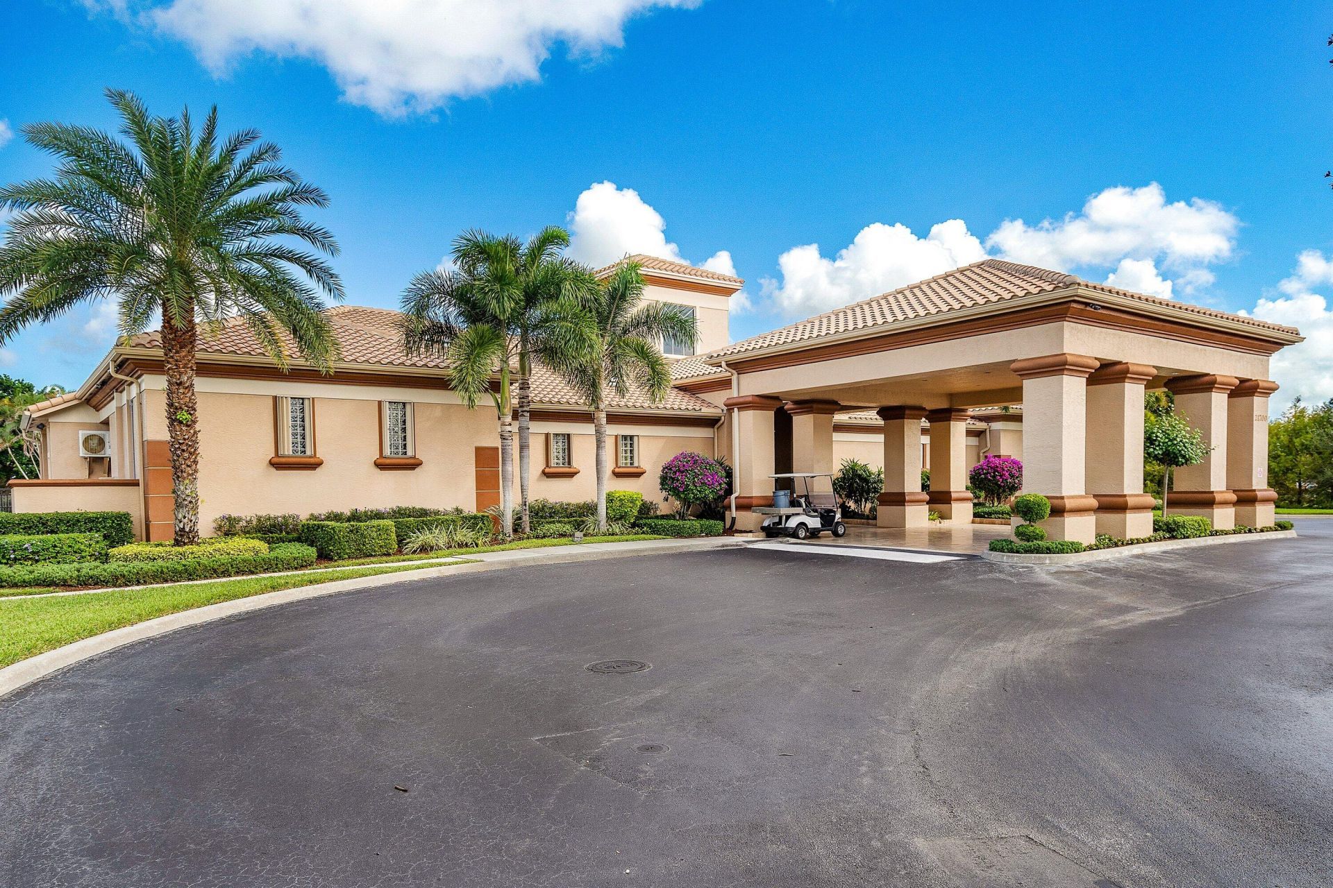 21318 Gosier Way, Boca Raton, FL 33428 Photo