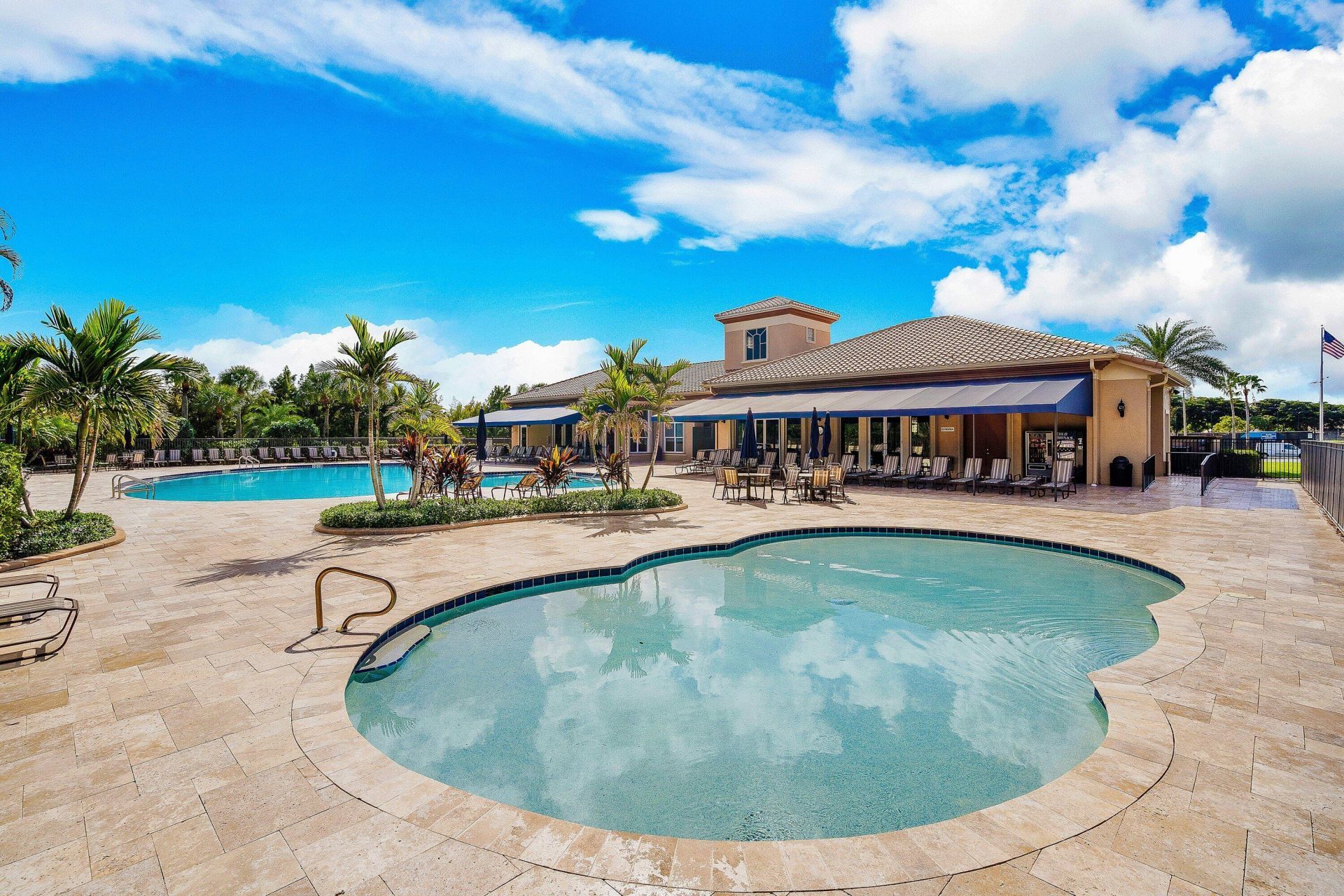 21318 Gosier Way, Boca Raton, FL 33428 Photo