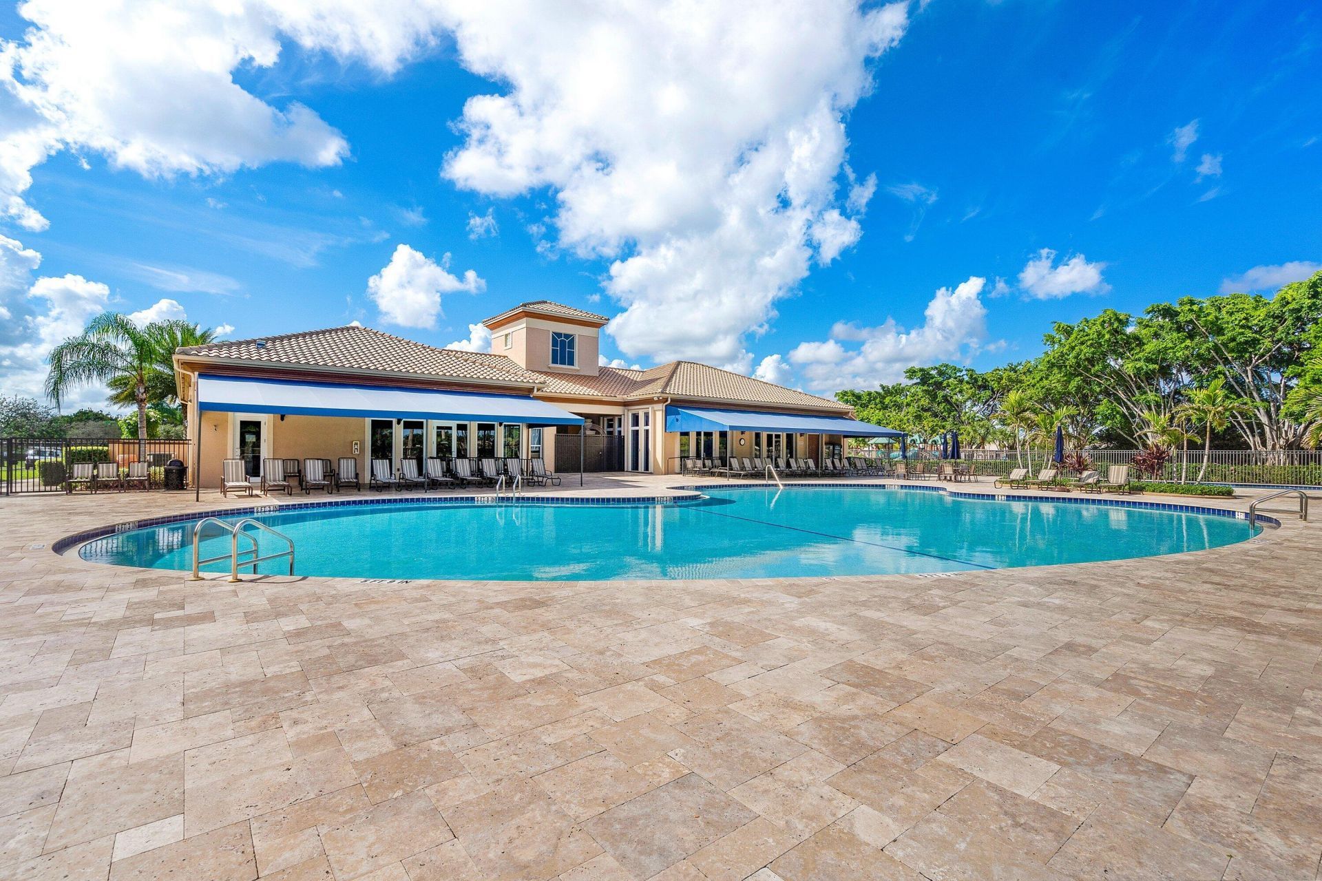 21318 Gosier Way, Boca Raton, FL 33428 Photo