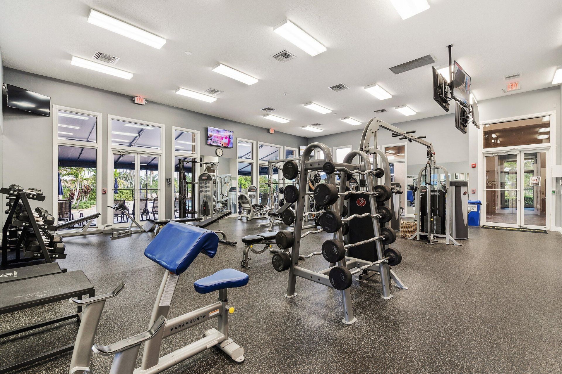 21318 Gosier Way, Boca Raton, FL 33428 Photo