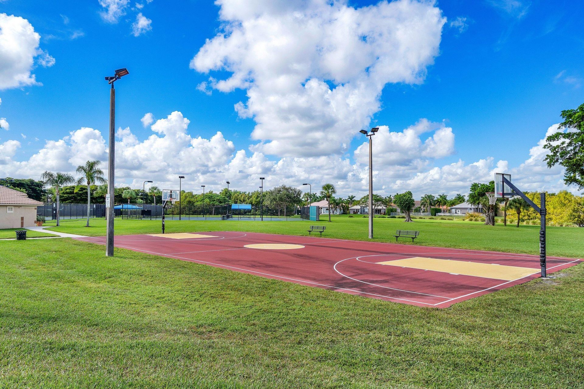 21318 Gosier Way, Boca Raton, FL 33428 Photo