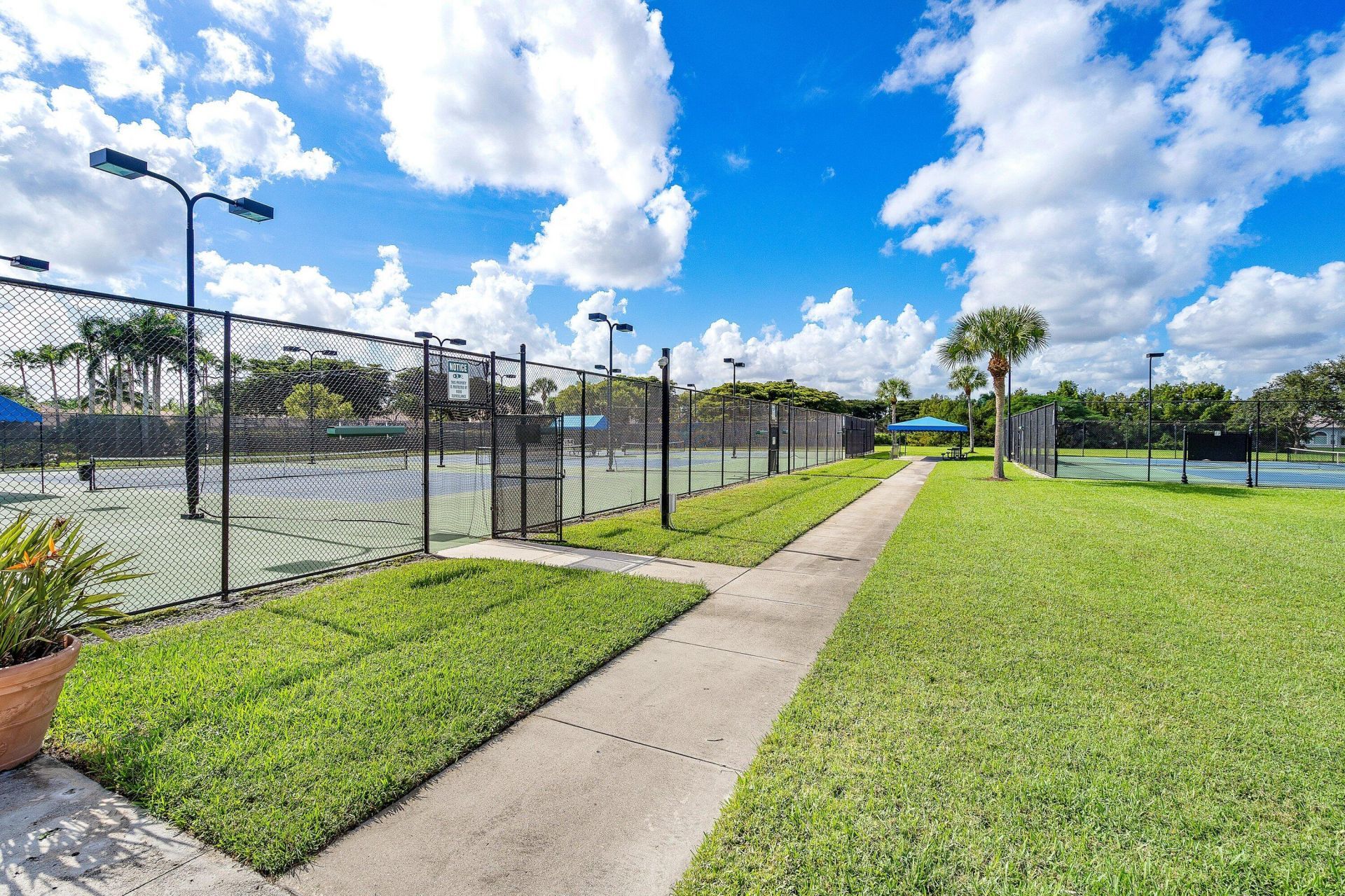 21318 Gosier Way, Boca Raton, FL 33428 Photo