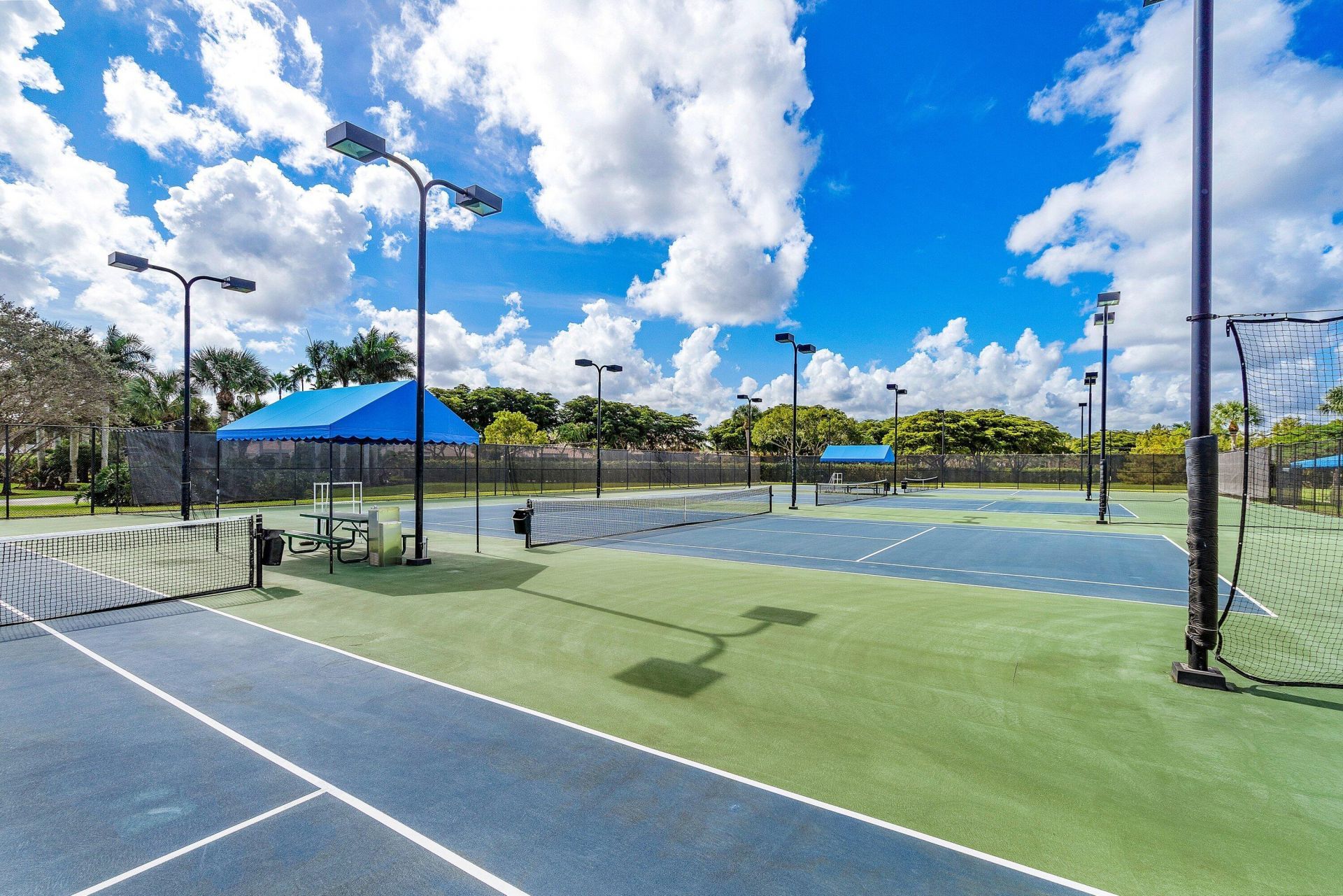 21318 Gosier Way, Boca Raton, FL 33428 Photo