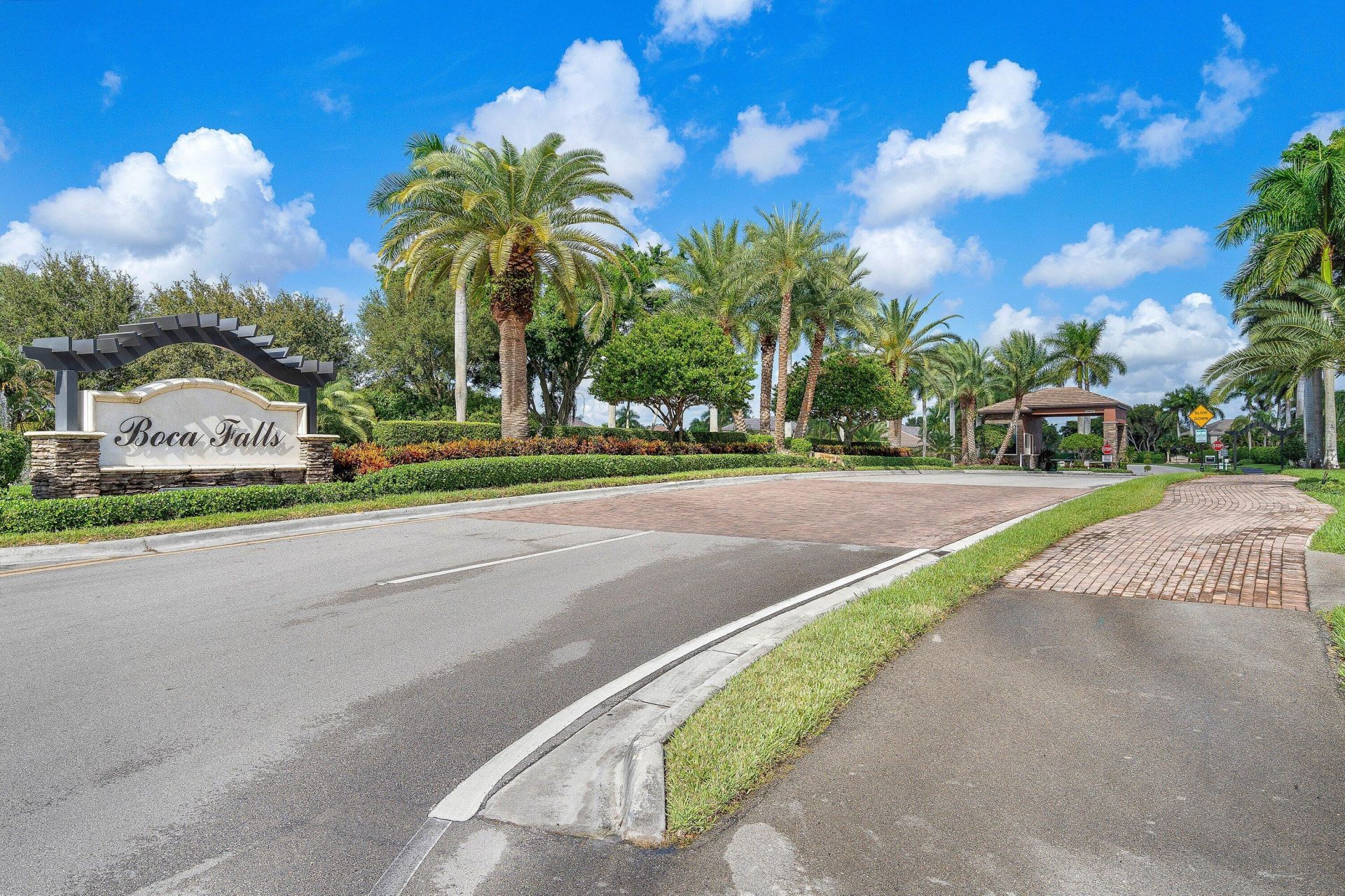 21318 Gosier Way, Boca Raton, FL 33428 Photo