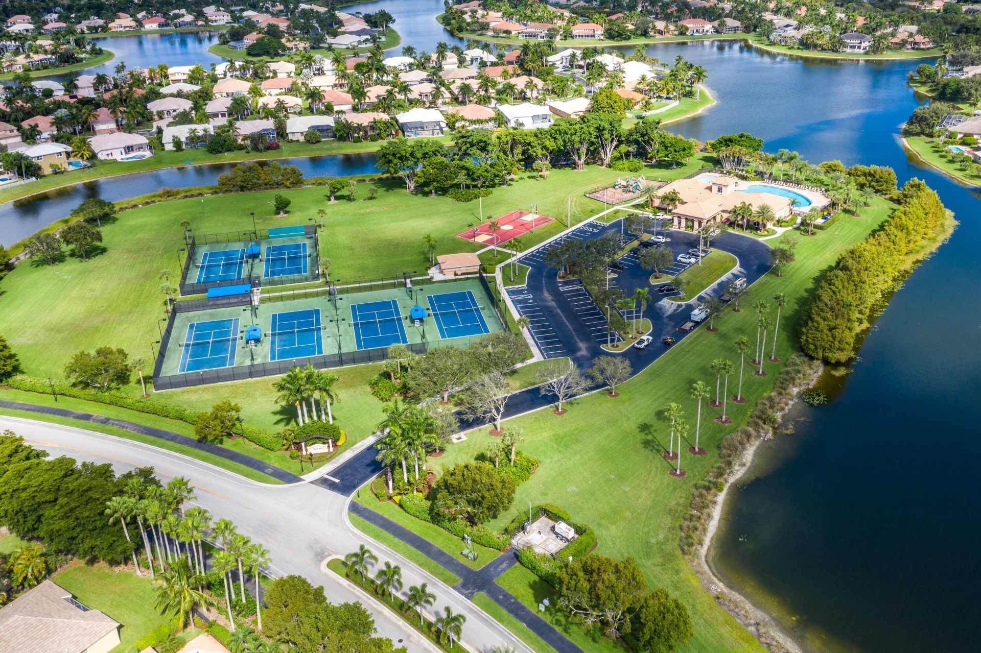 21318 Gosier Way, Boca Raton, FL 33428 Photo