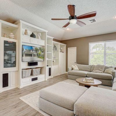 21318 Gosier Way, Boca Raton, FL 33428 Photo