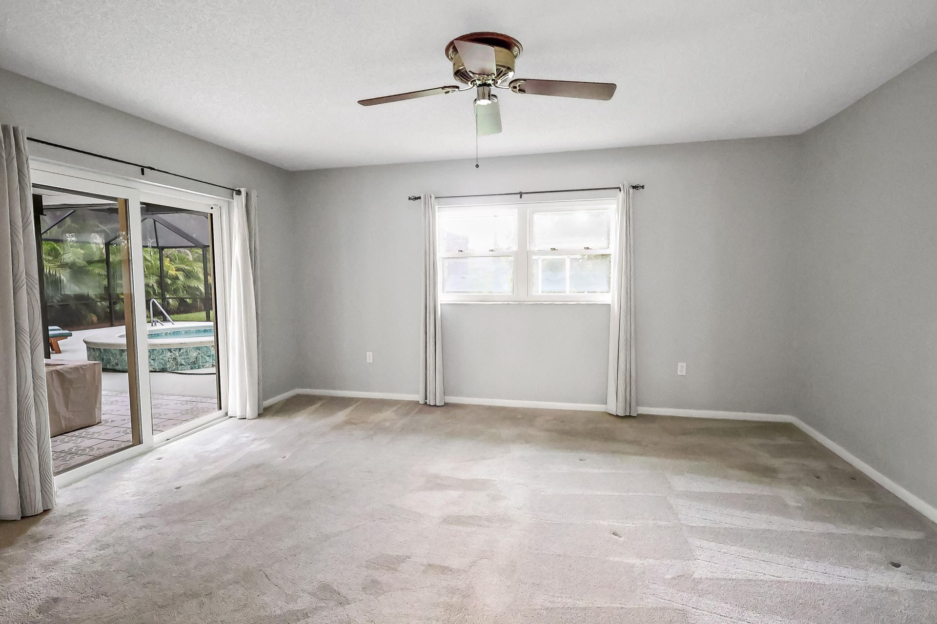 415 SE Calmoso Drive, Port Saint Lucie, FL 34983 Photo