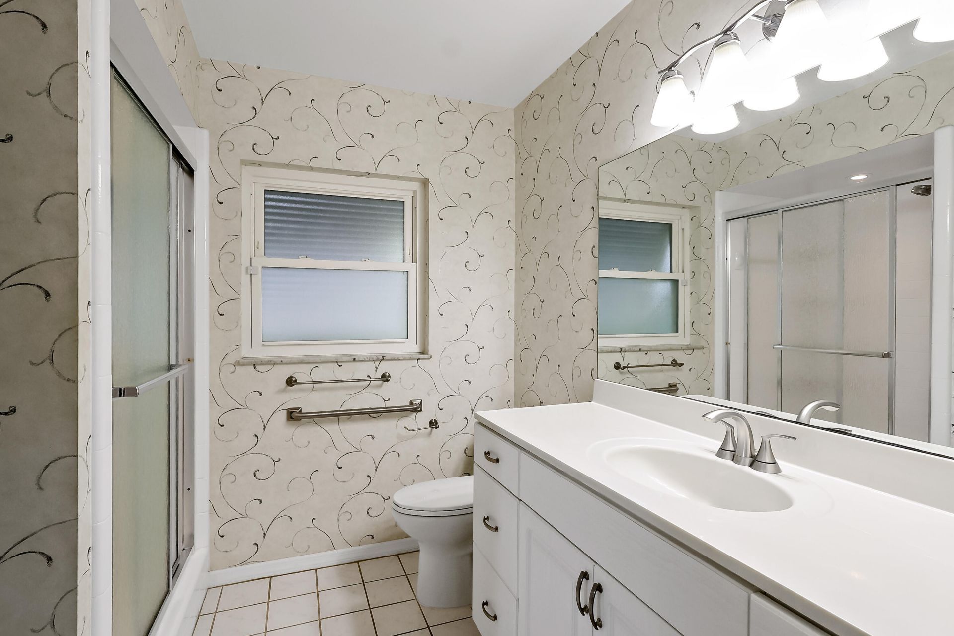 415 SE Calmoso Drive, Port Saint Lucie, FL 34983 Photo