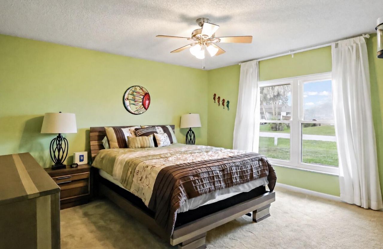 415 SE Calmoso Drive, Port Saint Lucie, FL 34983 Photo