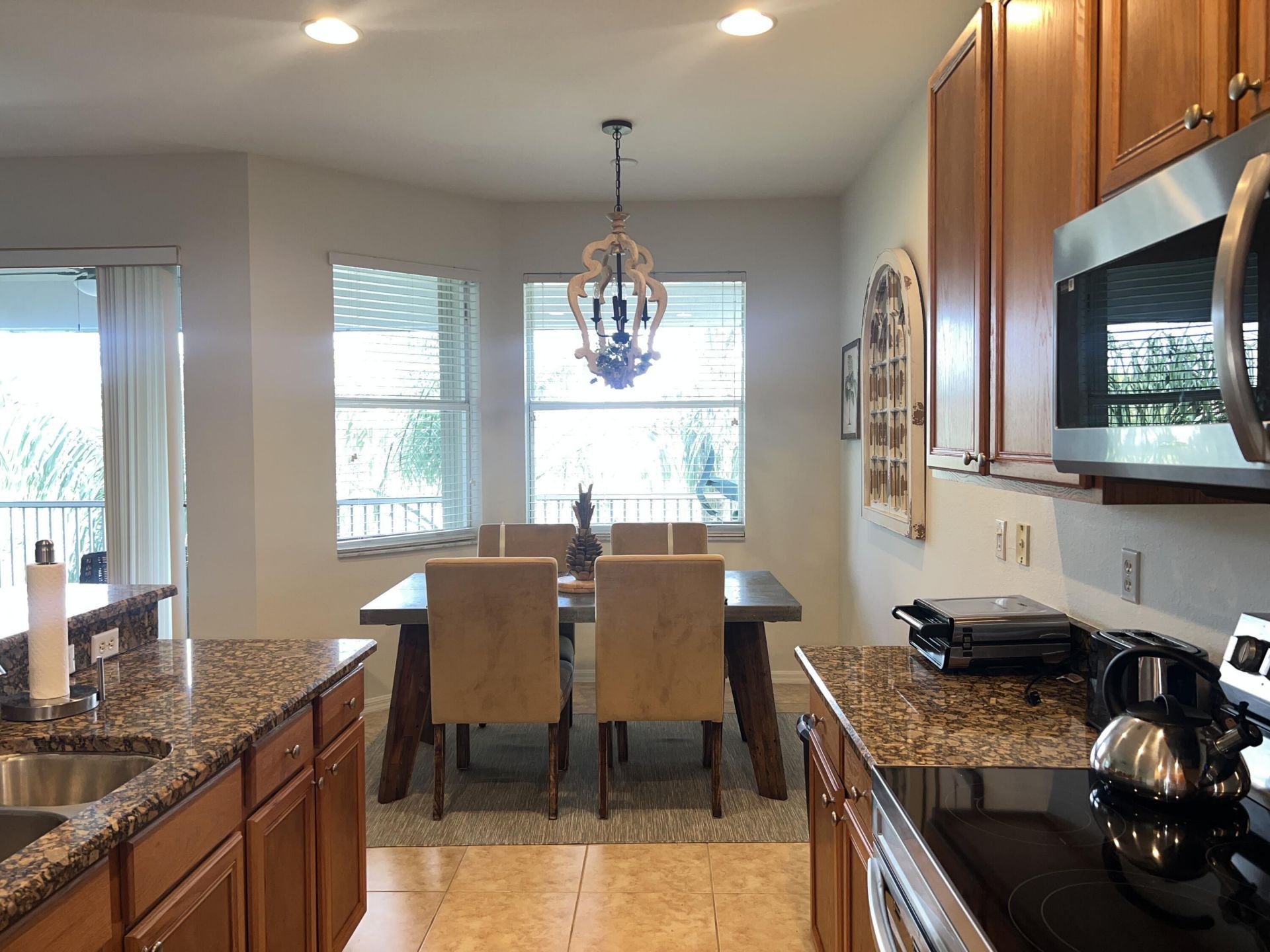 2144 Wingate Bend, Wellington, FL 33414 Photo