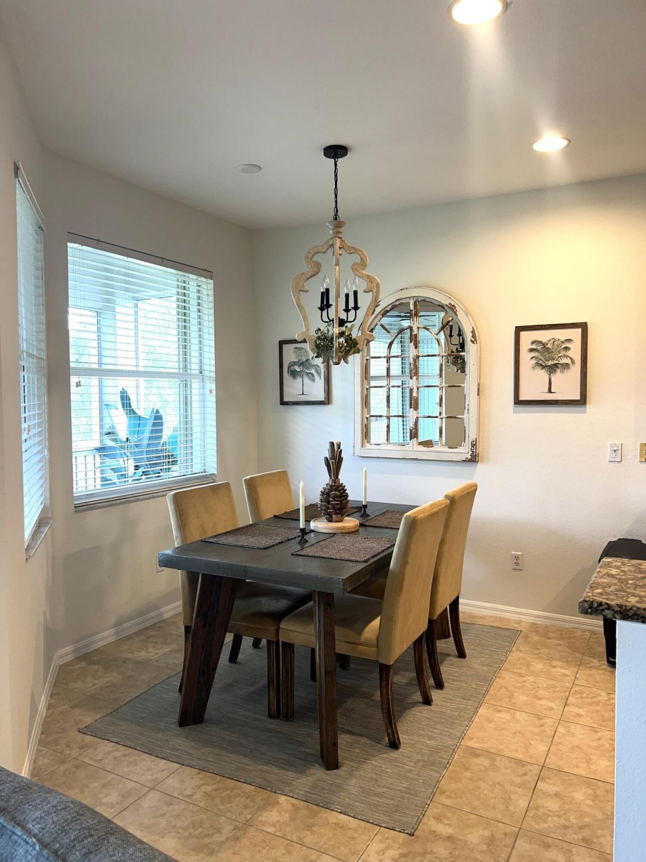 2144 Wingate Bend, Wellington, FL 33414 Photo