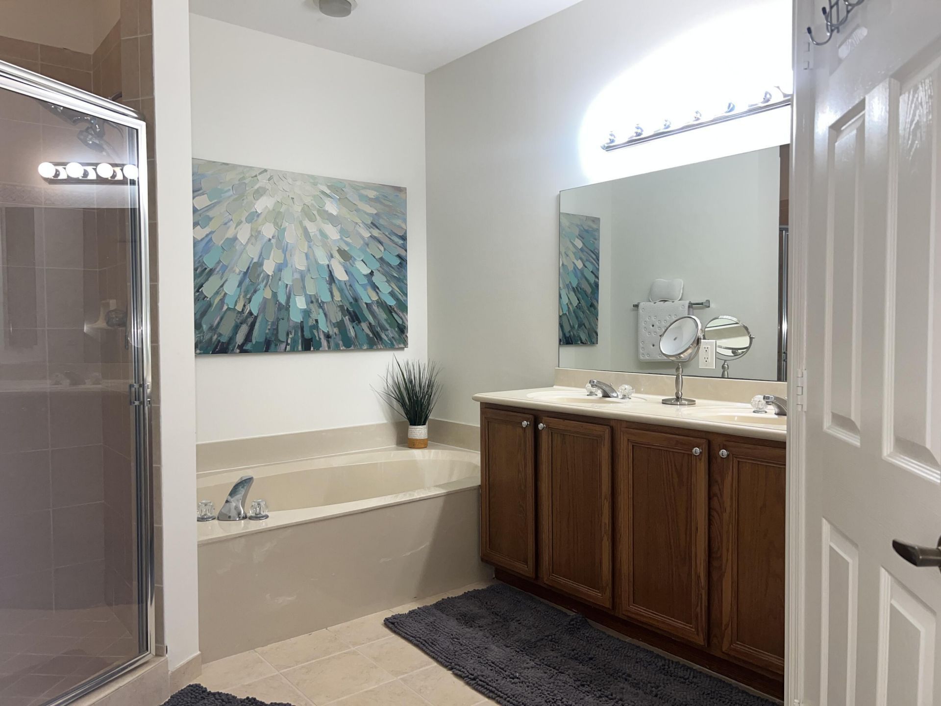 2144 Wingate Bend, Wellington, FL 33414 Photo