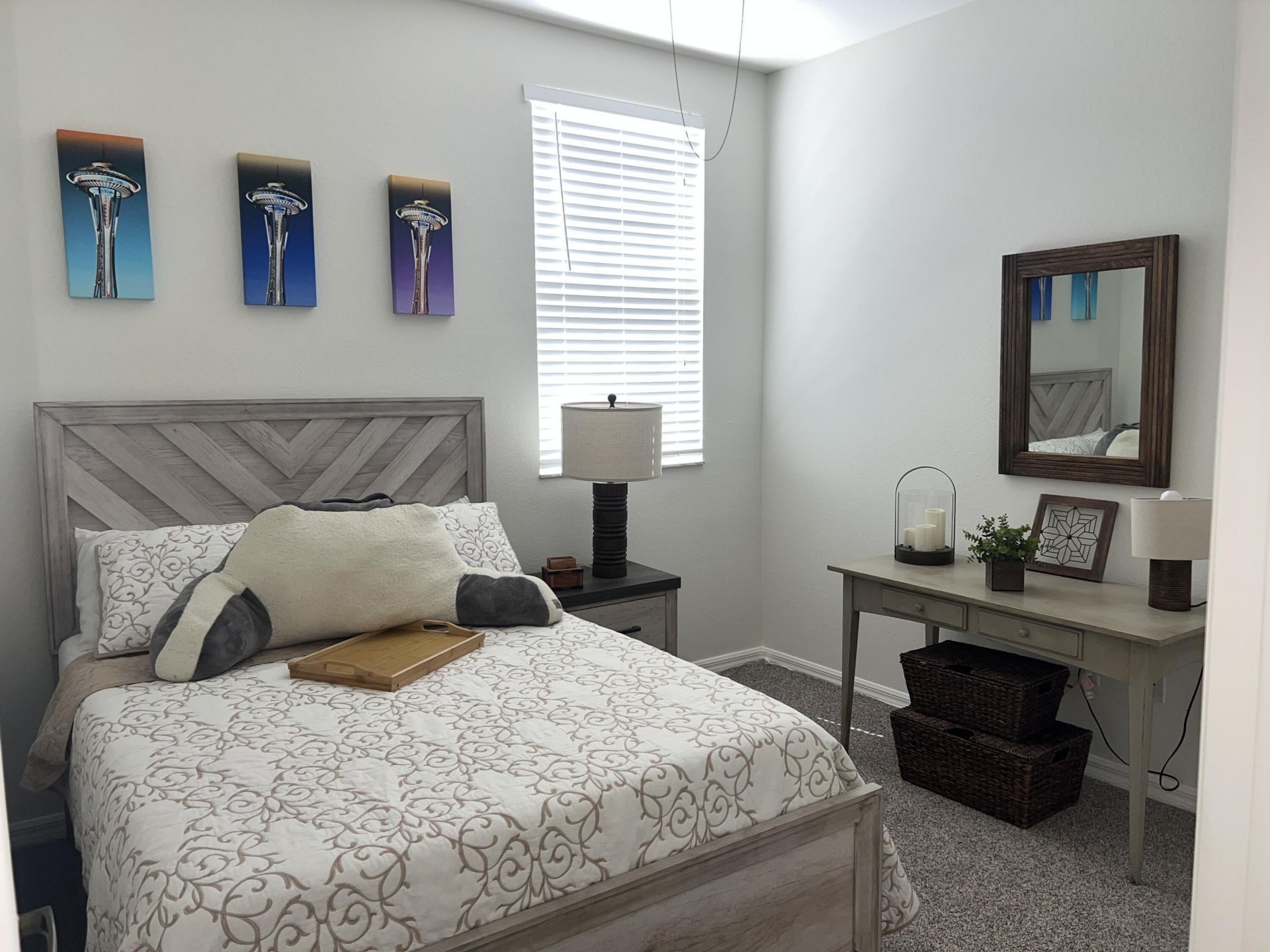 2144 Wingate Bend, Wellington, FL 33414 Photo