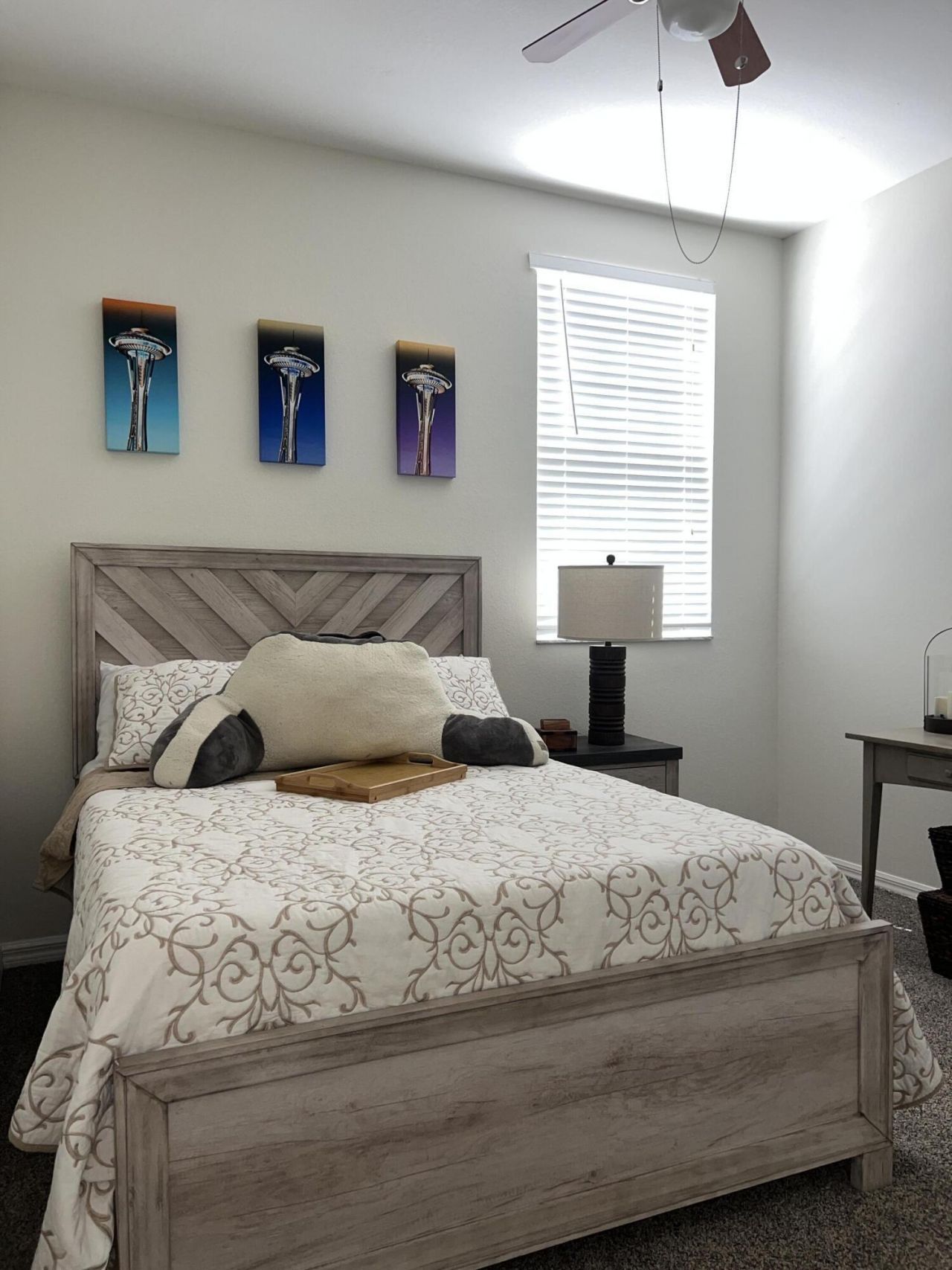 2144 Wingate Bend, Wellington, FL 33414 Photo