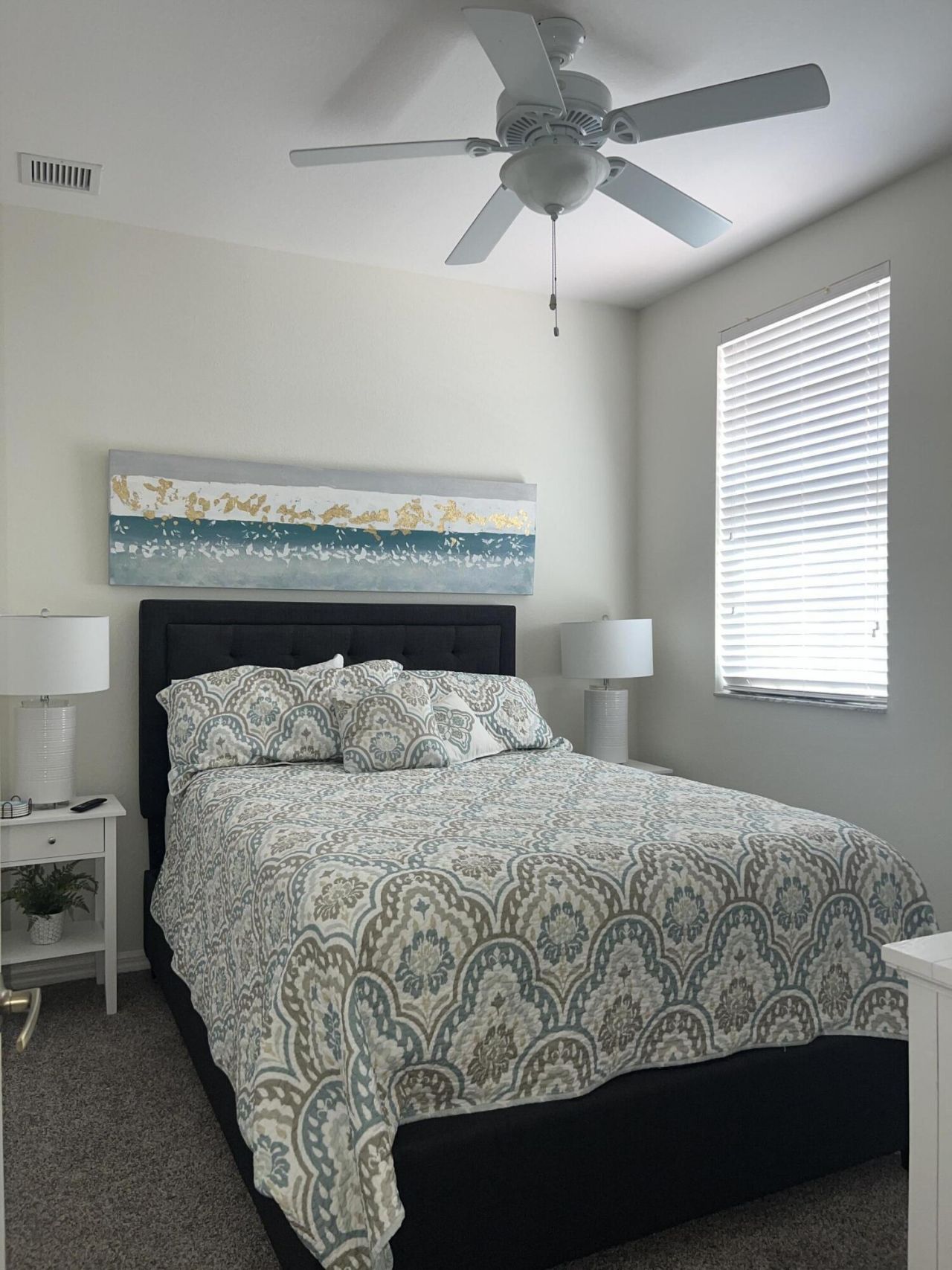 2144 Wingate Bend, Wellington, FL 33414 Photo