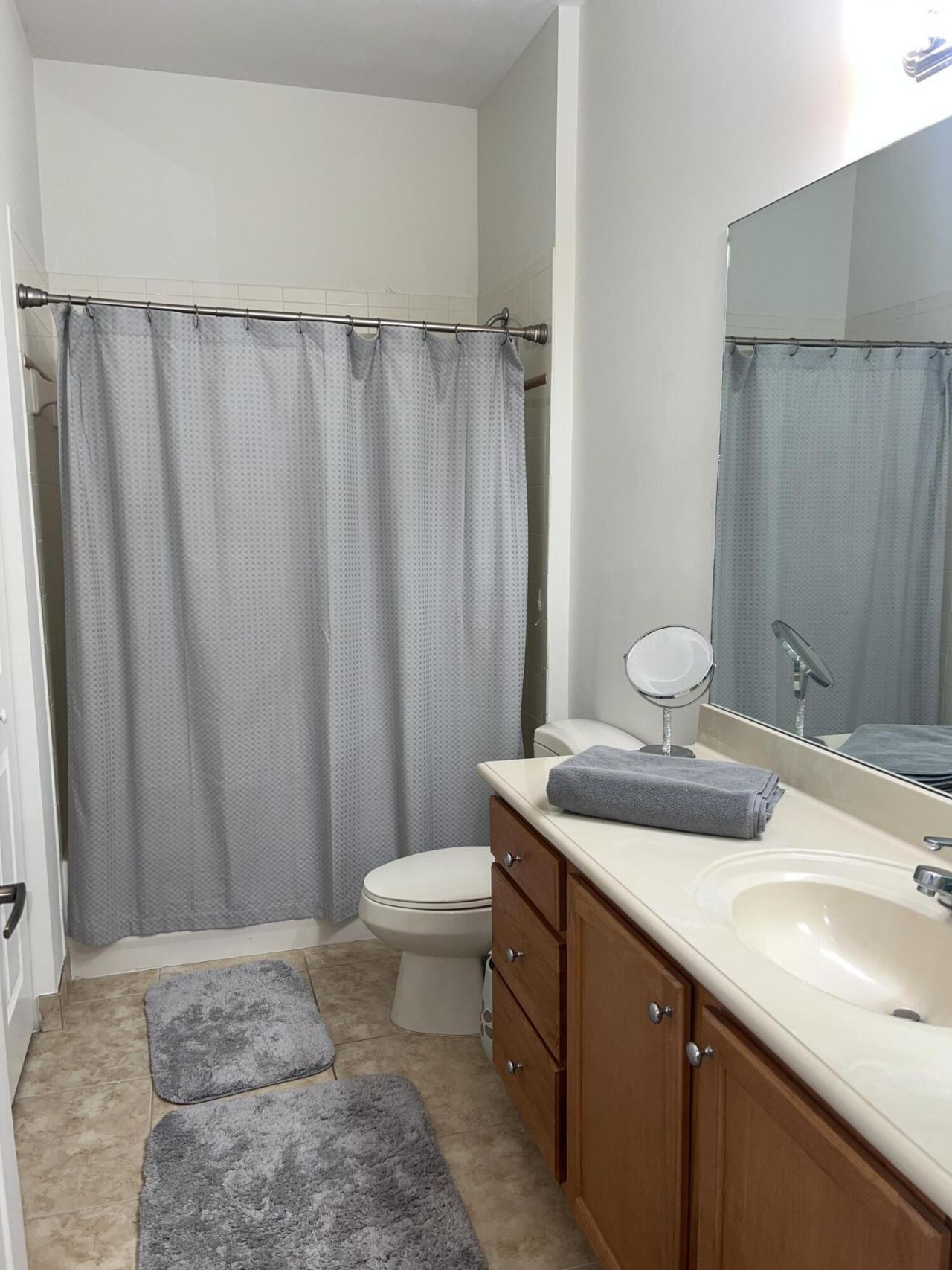 2144 Wingate Bend, Wellington, FL 33414 Photo
