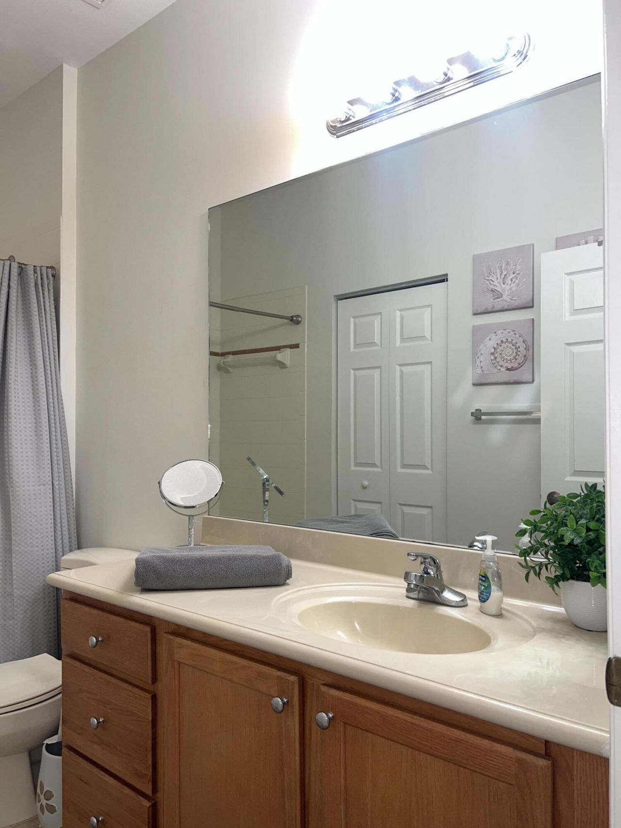 2144 Wingate Bend, Wellington, FL 33414 Photo