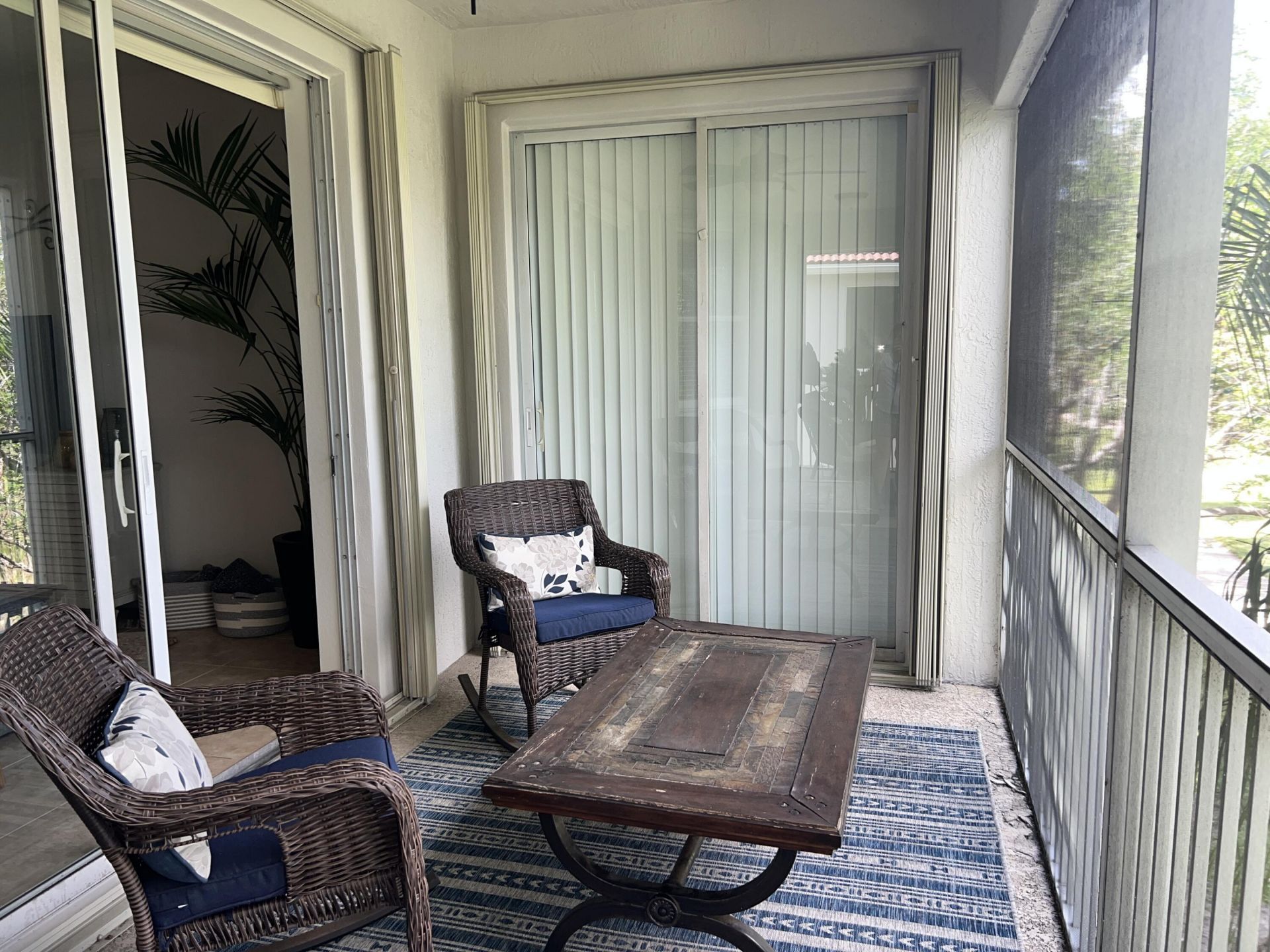 2144 Wingate Bend, Wellington, FL 33414 Photo