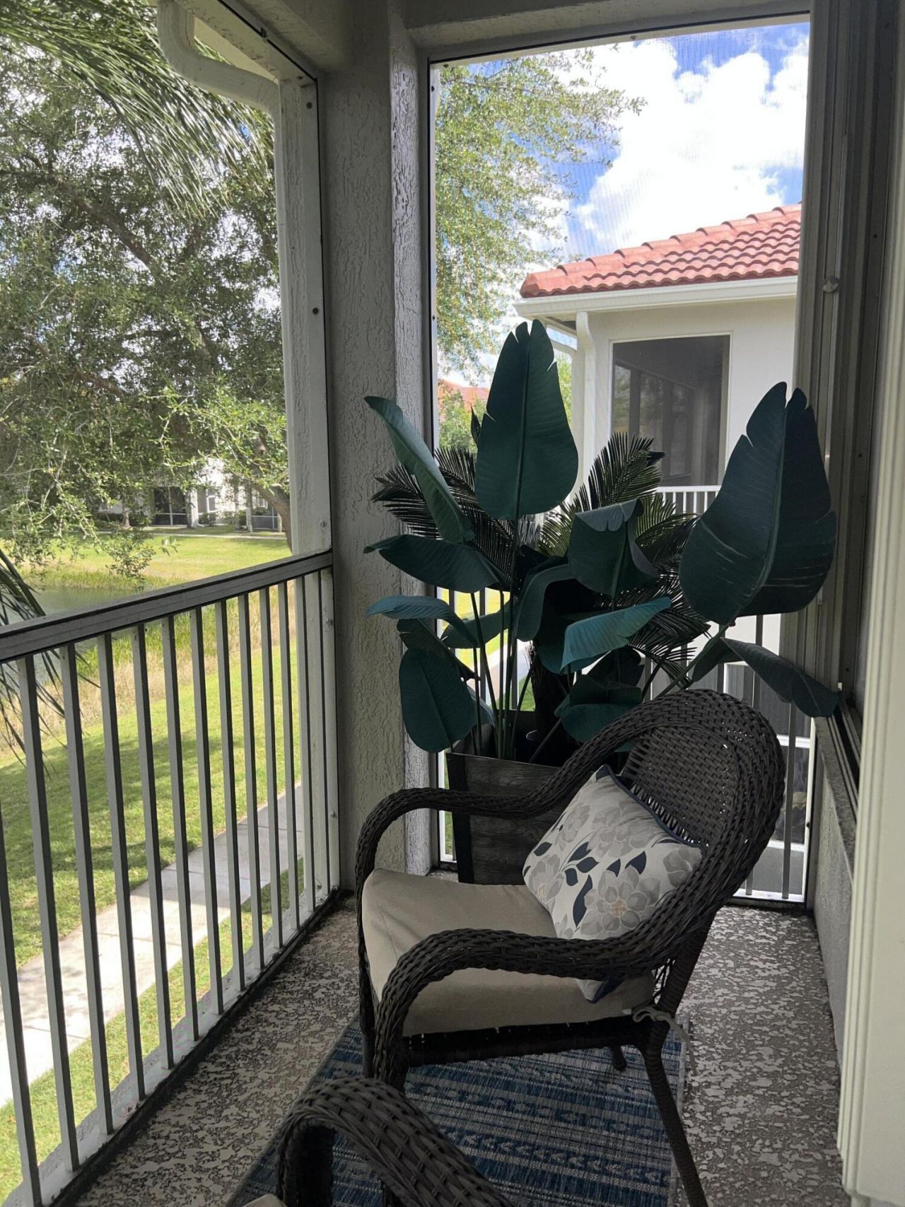 2144 Wingate Bend, Wellington, FL 33414 Photo