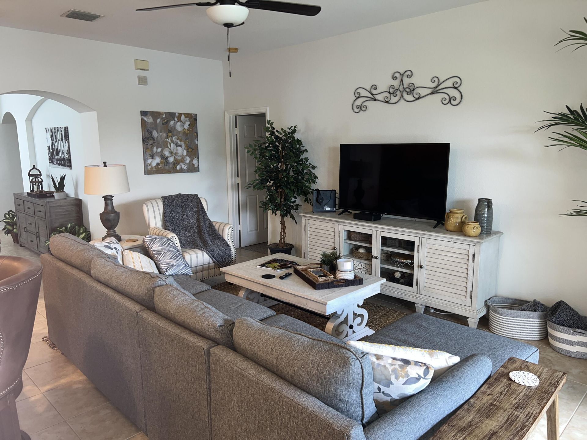2144 Wingate Bend, Wellington, FL 33414 Photo