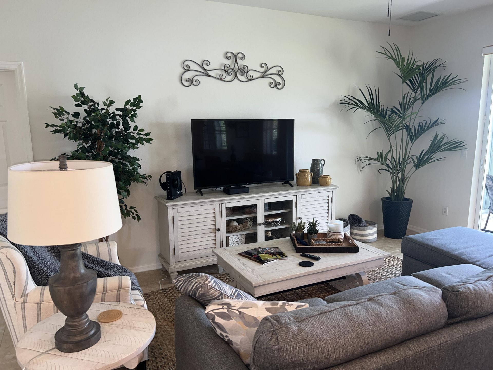 2144 Wingate Bend, Wellington, FL 33414 Photo