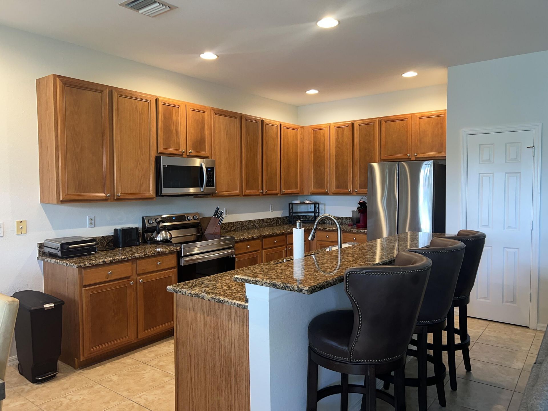 2144 Wingate Bend, Wellington, FL 33414 Photo