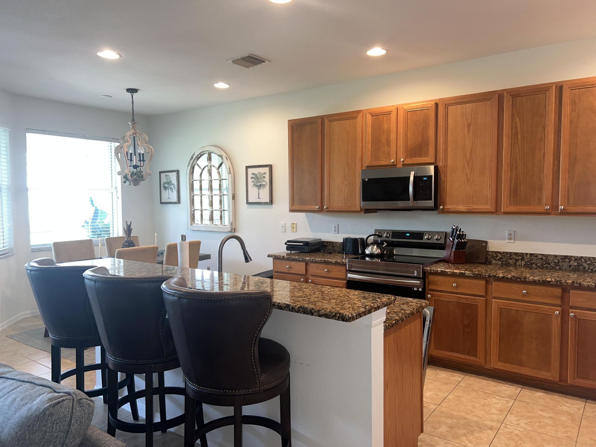 2144 Wingate Bend, Wellington, FL 33414 Photo