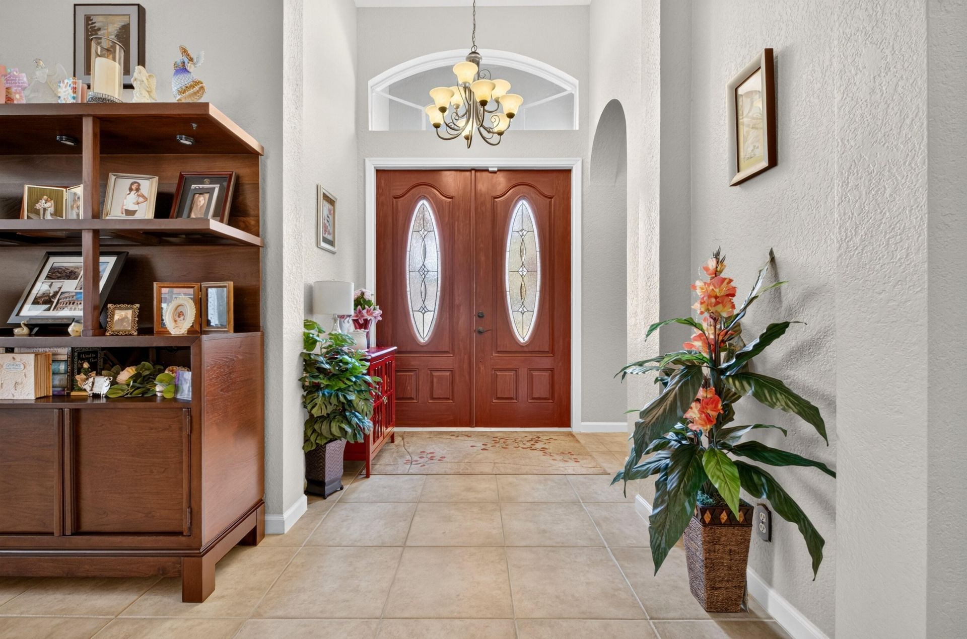 5423 Place Lake Drive, Fort Pierce, FL 34951 Photo
