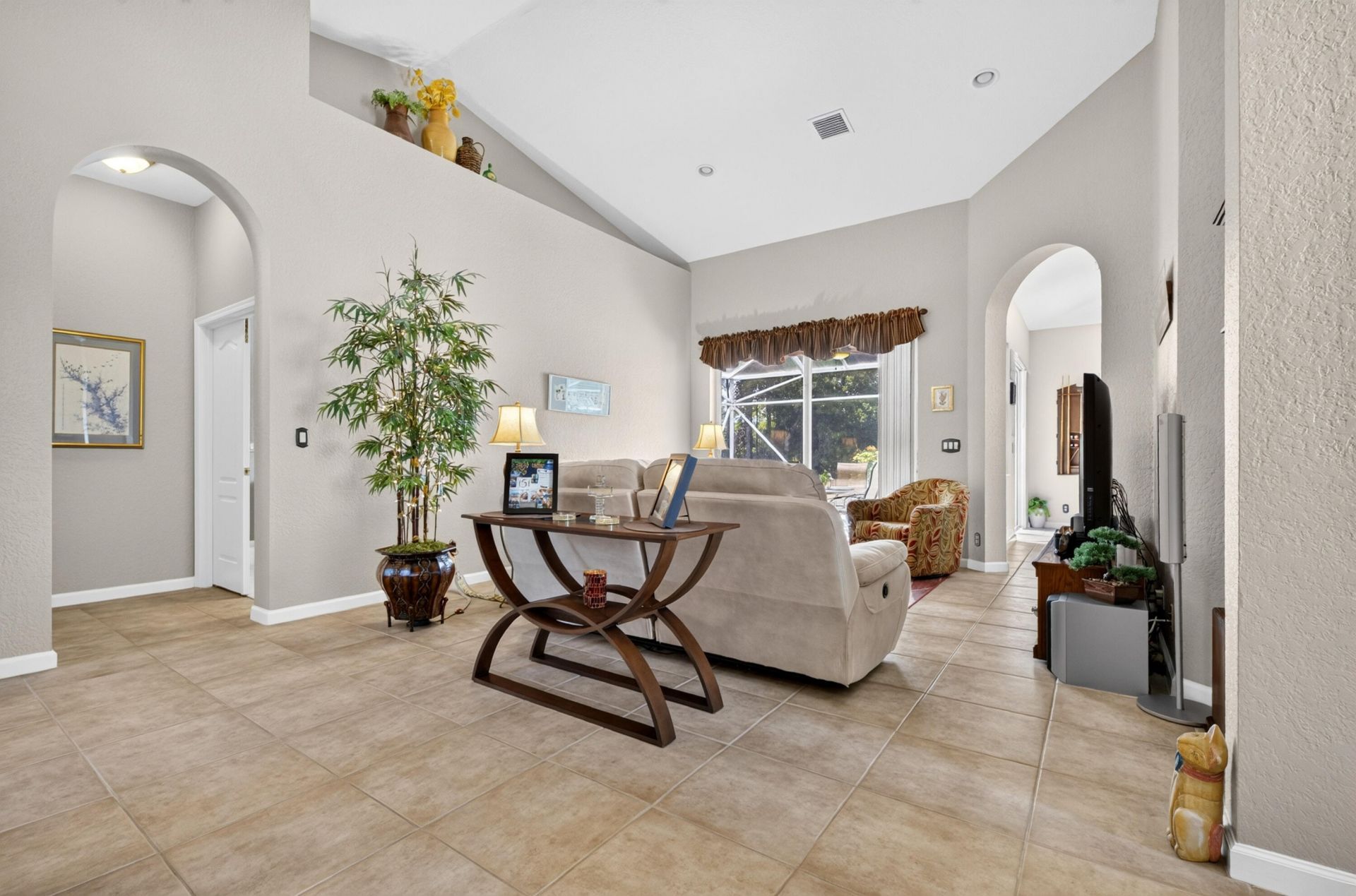 5423 Place Lake Drive, Fort Pierce, FL 34951 Photo