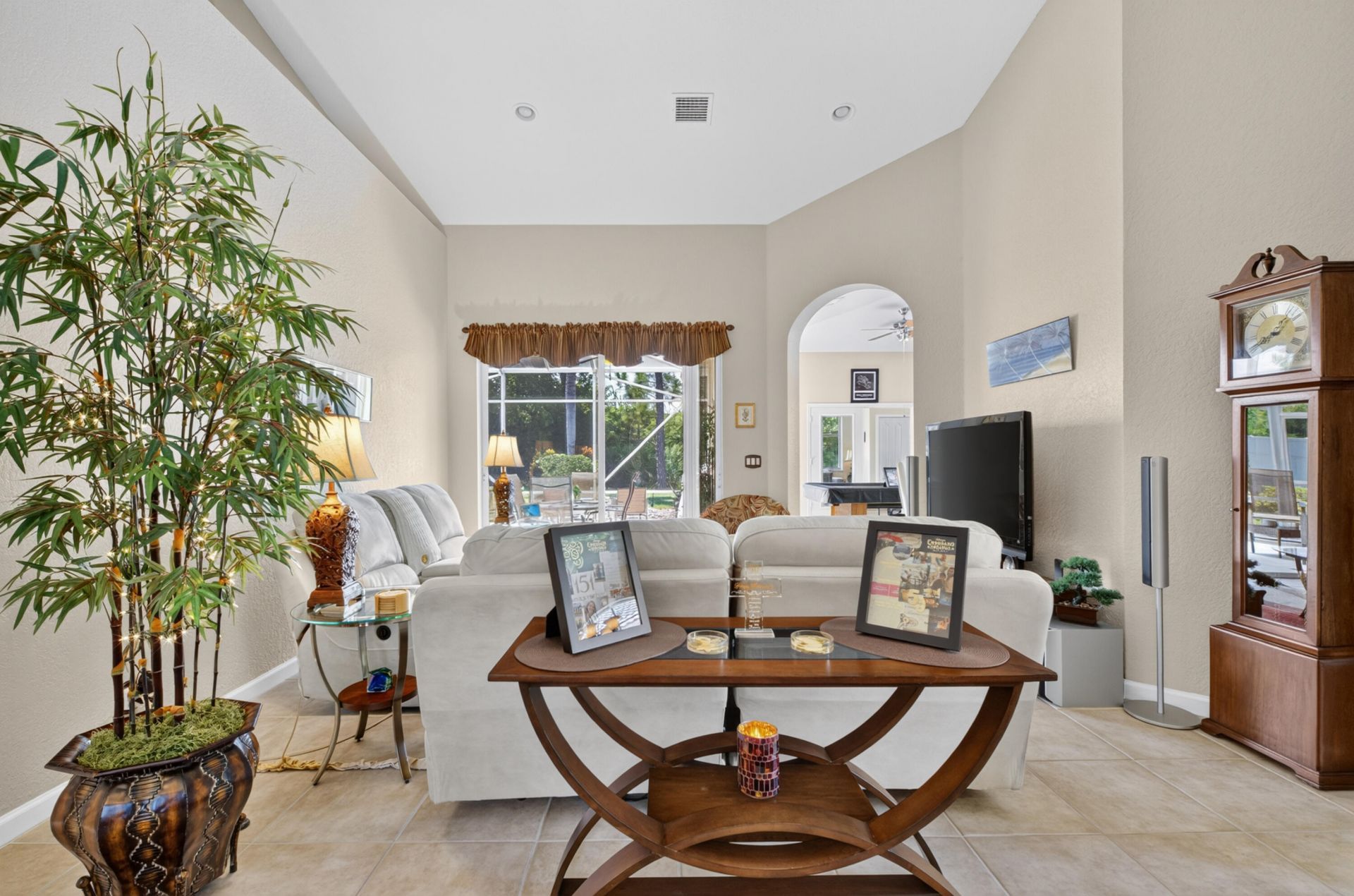 5423 Place Lake Drive, Fort Pierce, FL 34951 Photo