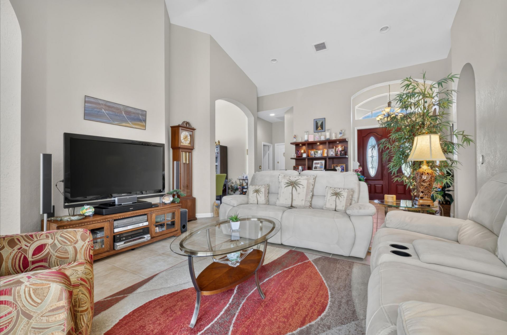 5423 Place Lake Drive, Fort Pierce, FL 34951 Photo