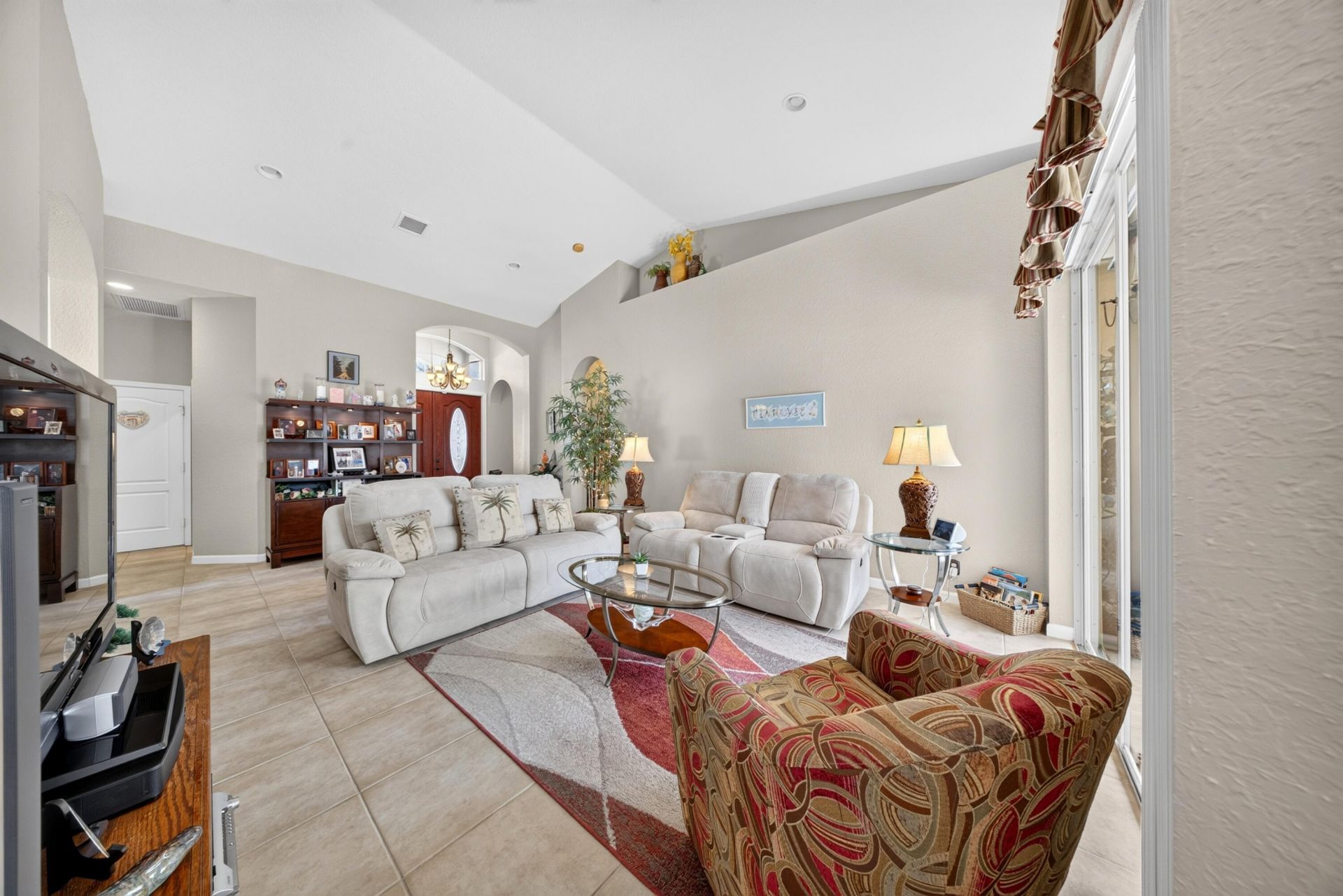 5423 Place Lake Drive, Fort Pierce, FL 34951 Photo