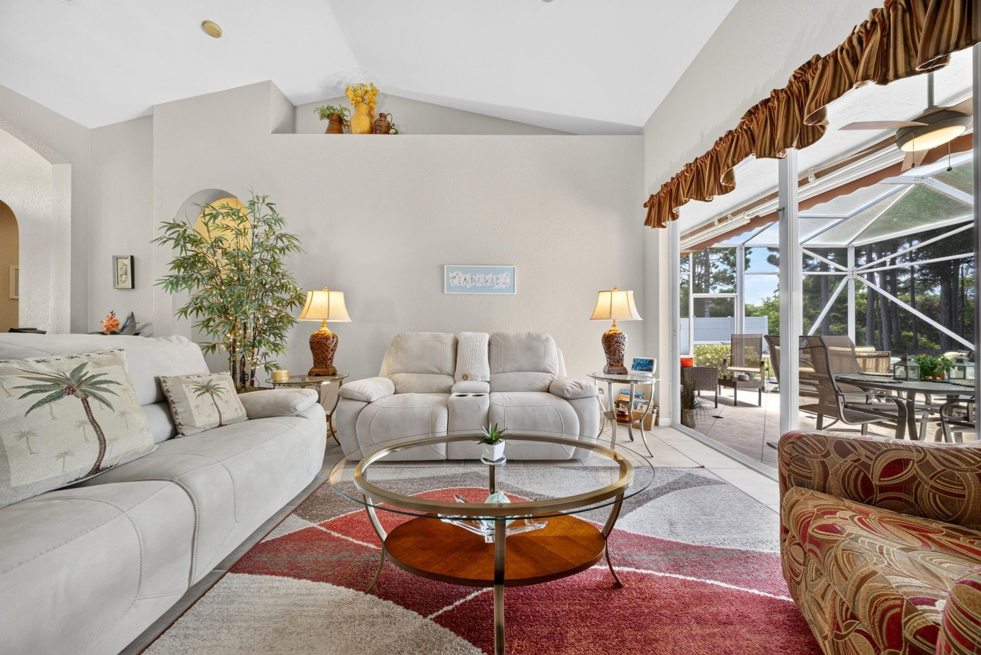 5423 Place Lake Drive, Fort Pierce, FL 34951 Photo