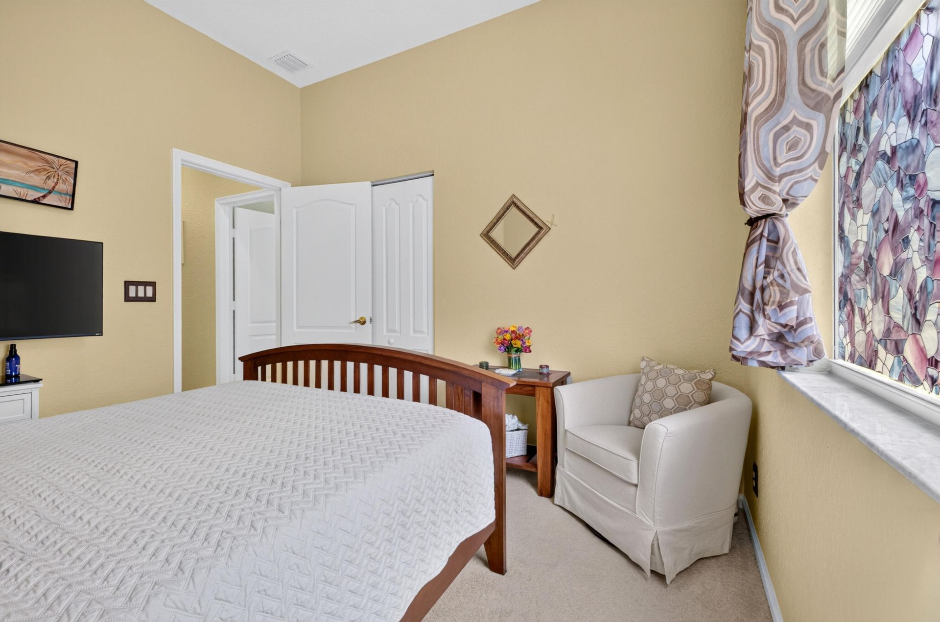 5423 Place Lake Drive, Fort Pierce, FL 34951 Photo