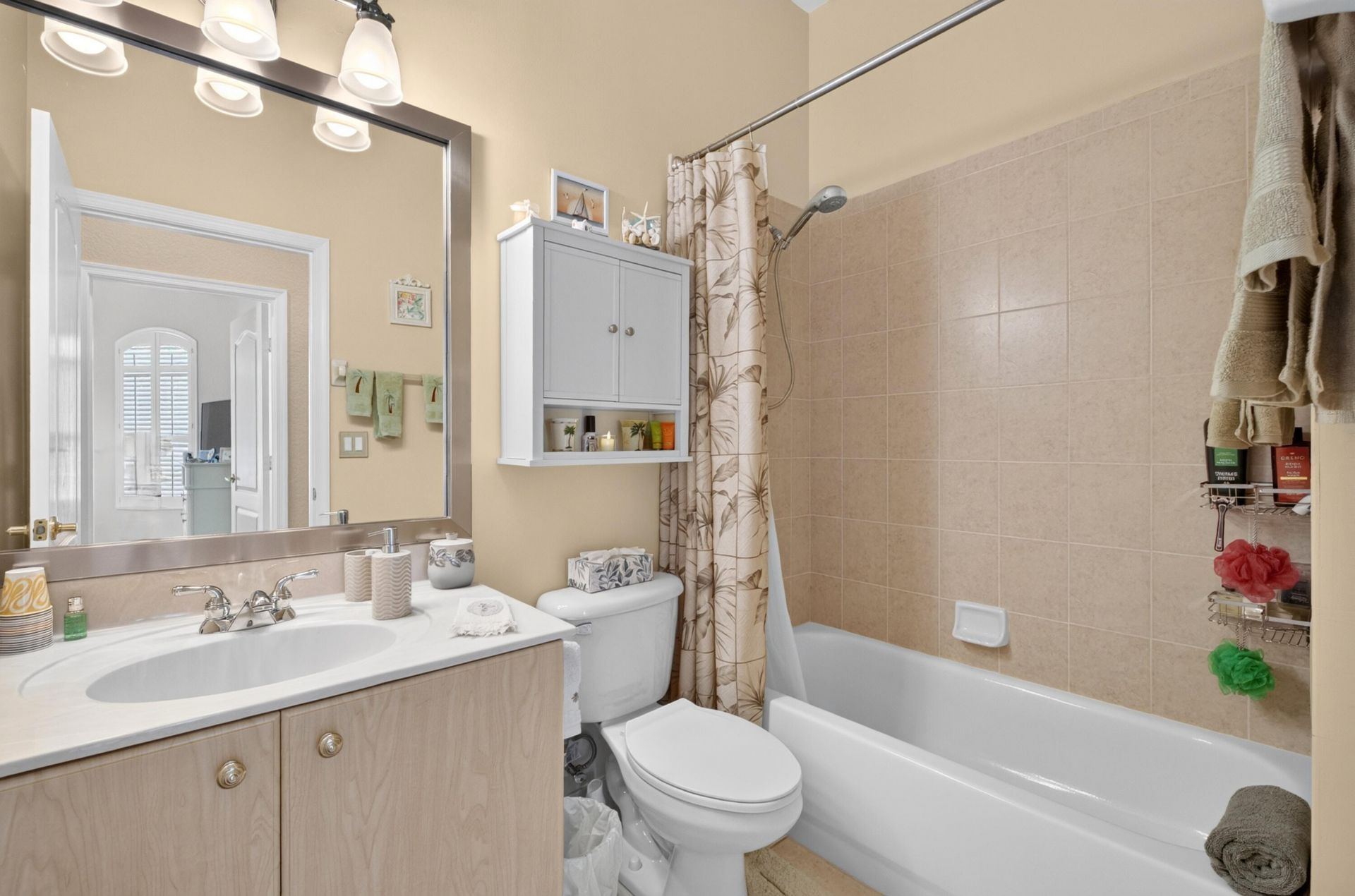 5423 Place Lake Drive, Fort Pierce, FL 34951 Photo