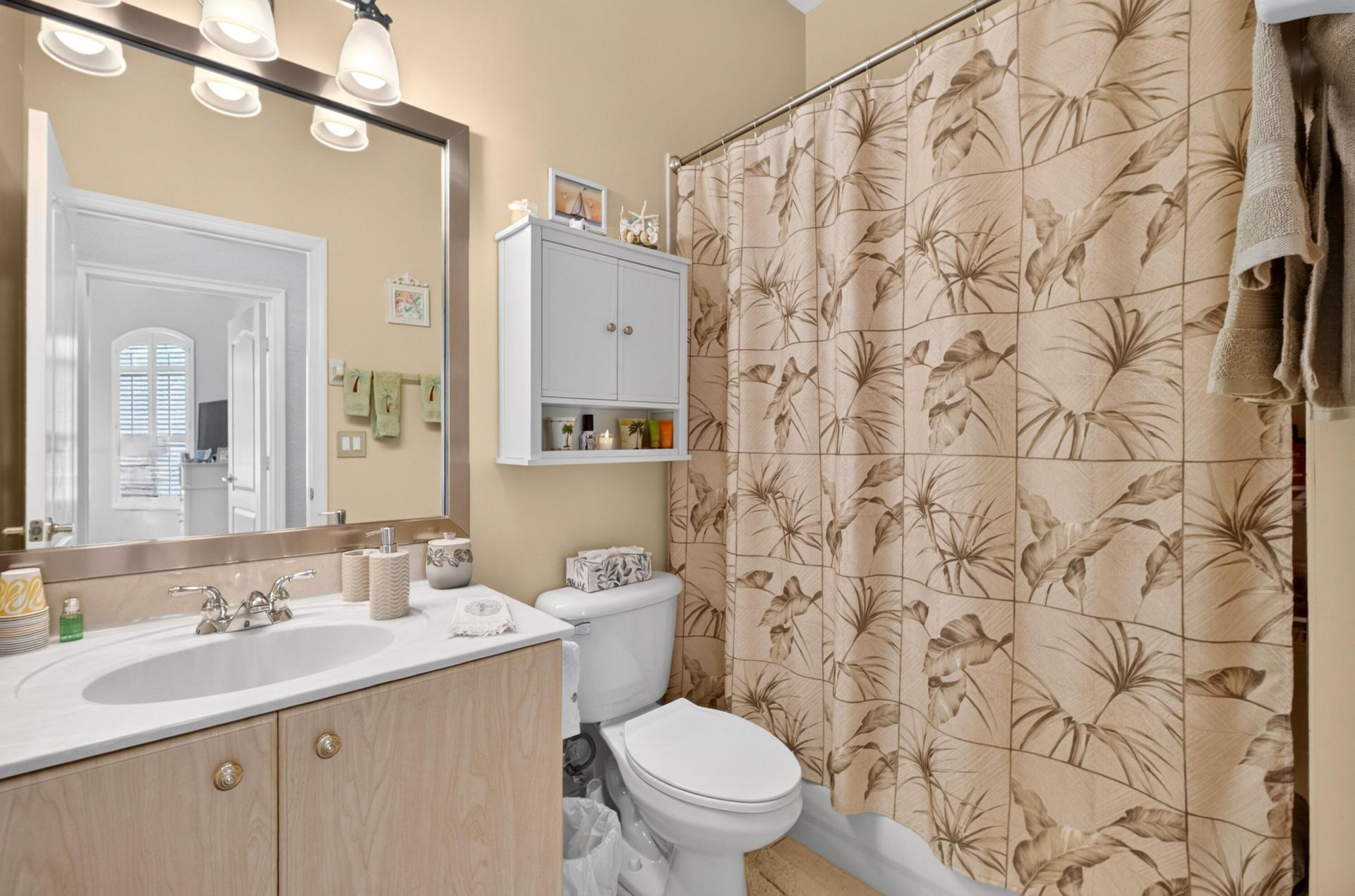 5423 Place Lake Drive, Fort Pierce, FL 34951 Photo