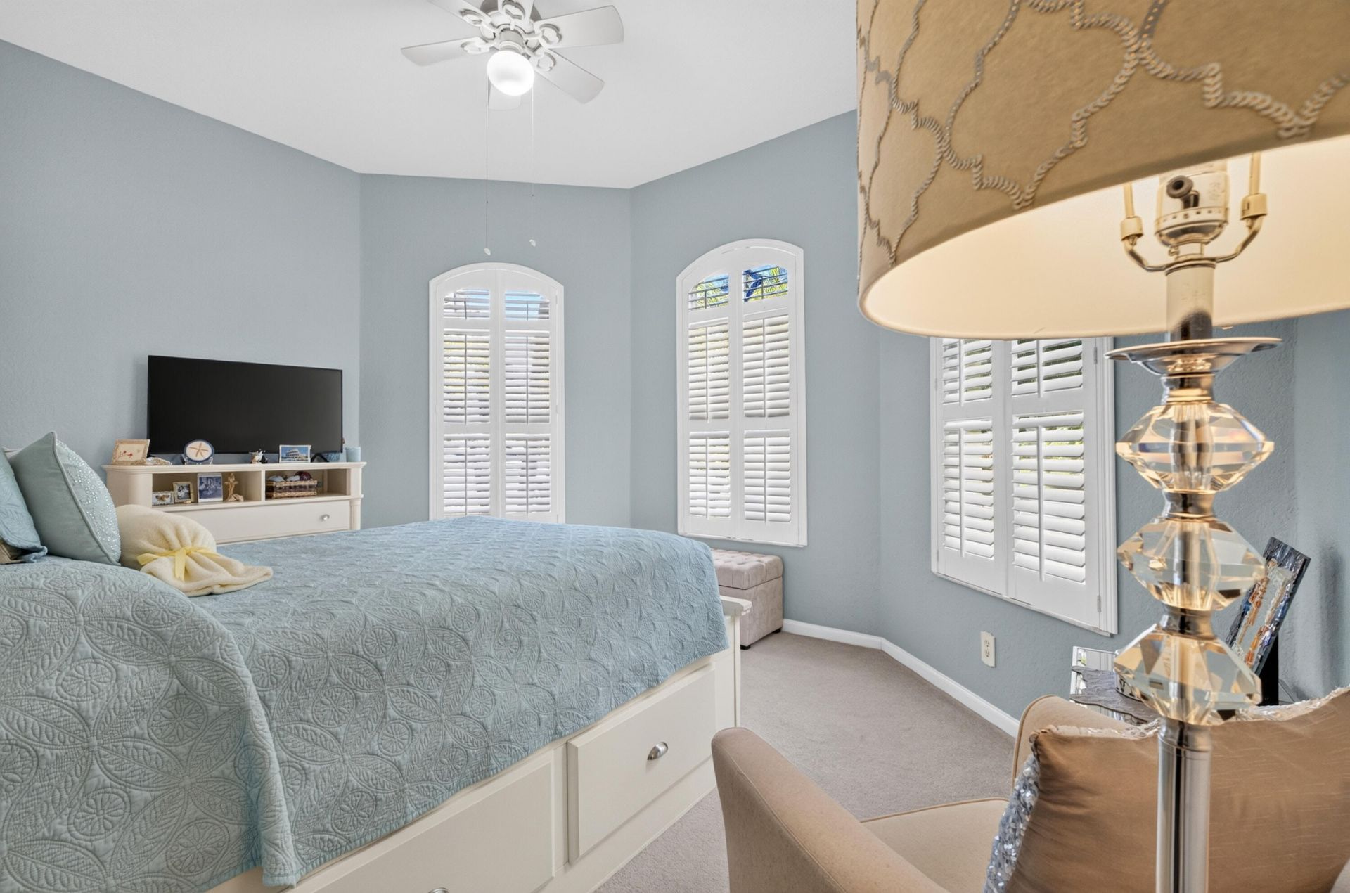 5423 Place Lake Drive, Fort Pierce, FL 34951 Photo