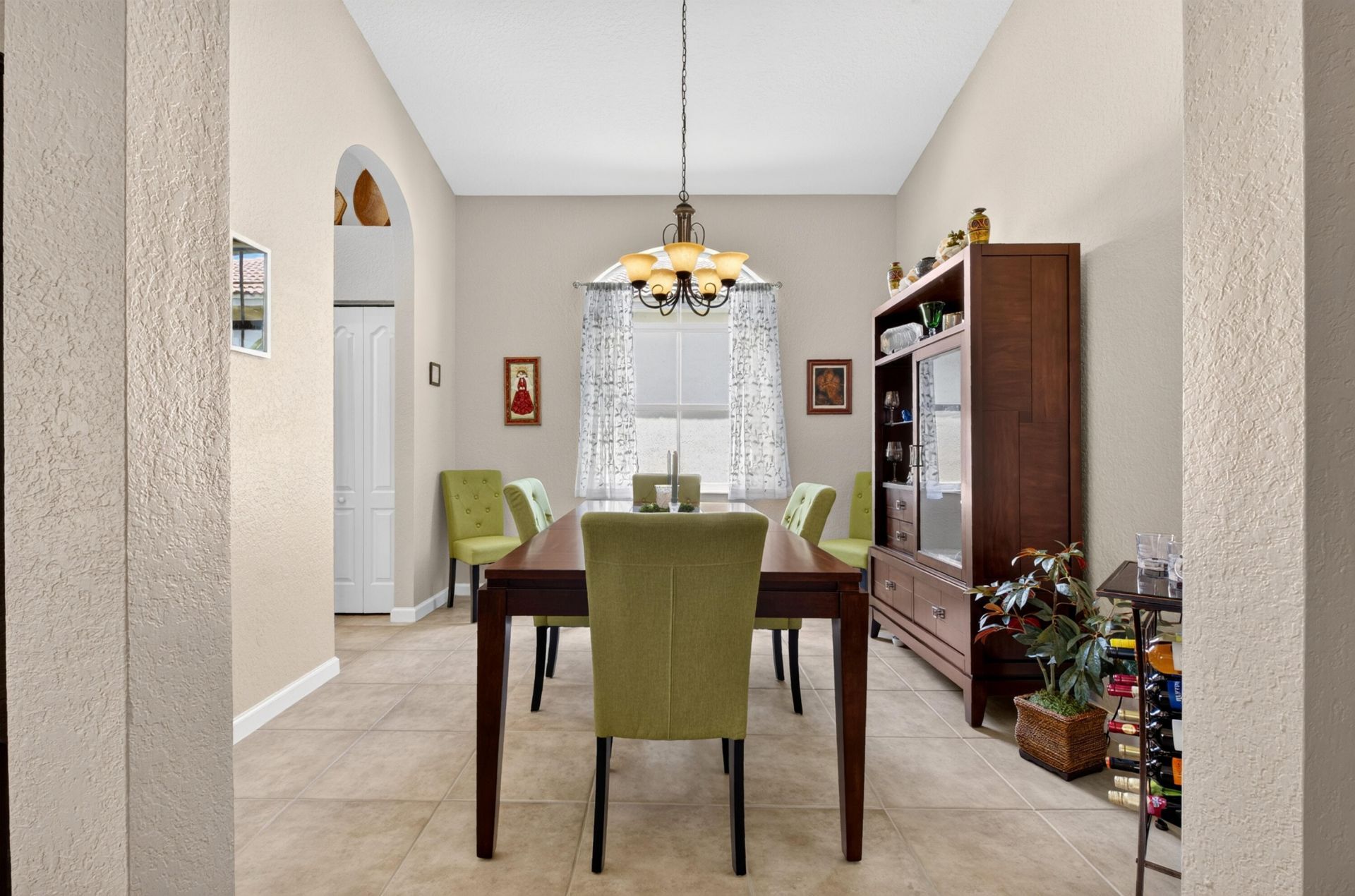 5423 Place Lake Drive, Fort Pierce, FL 34951 Photo