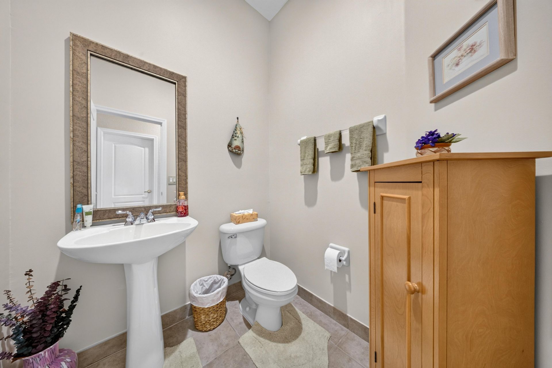 5423 Place Lake Drive, Fort Pierce, FL 34951 Photo