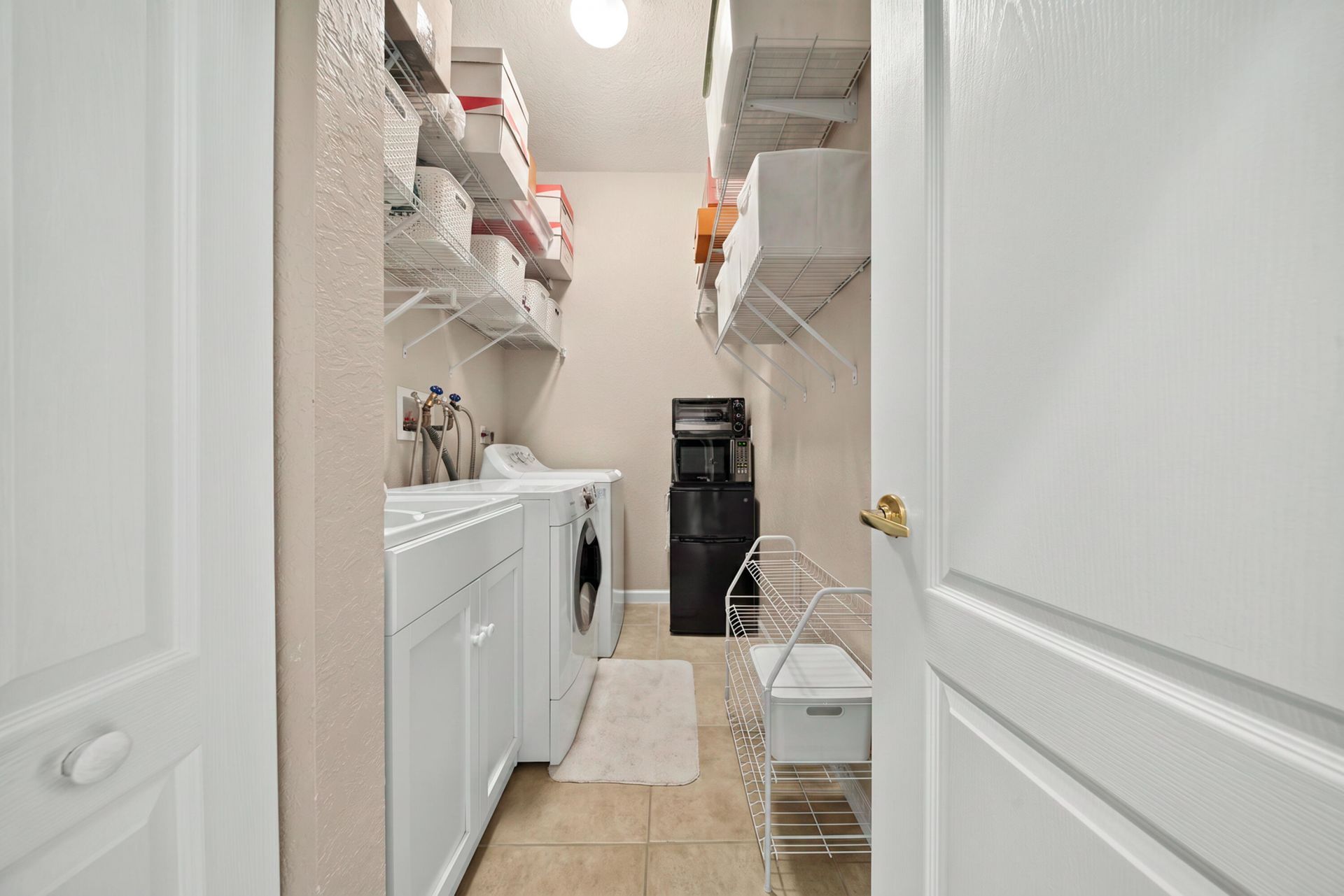 5423 Place Lake Drive, Fort Pierce, FL 34951 Photo