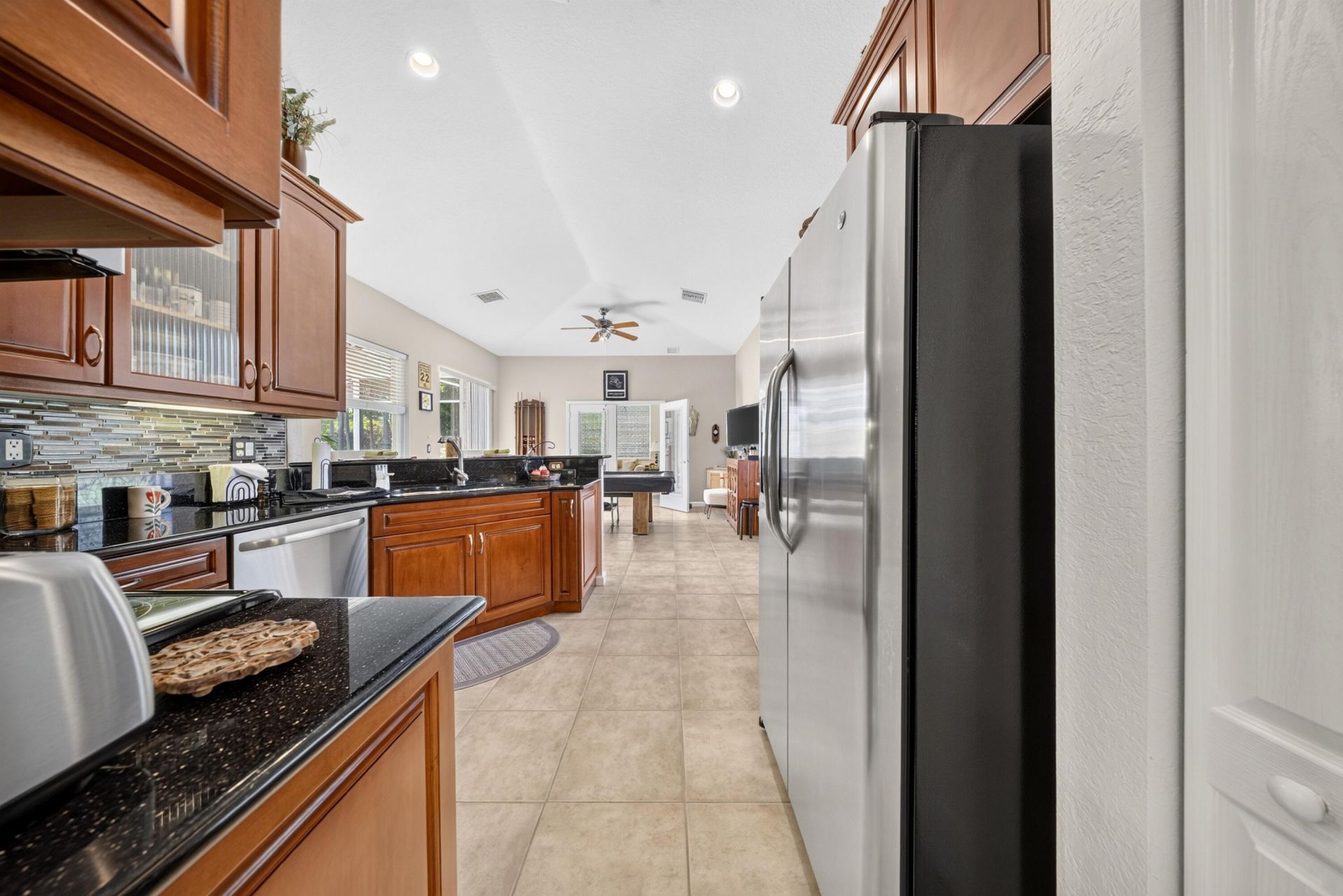 5423 Place Lake Drive, Fort Pierce, FL 34951 Photo