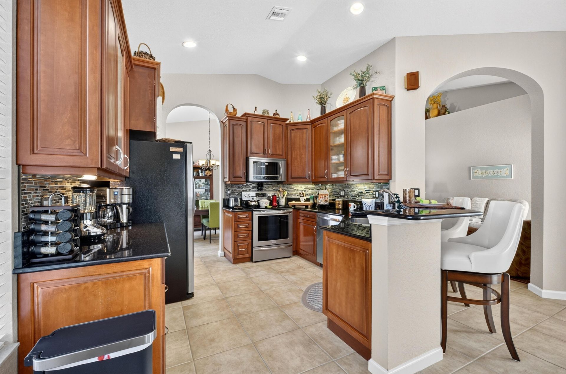 5423 Place Lake Drive, Fort Pierce, FL 34951 Photo