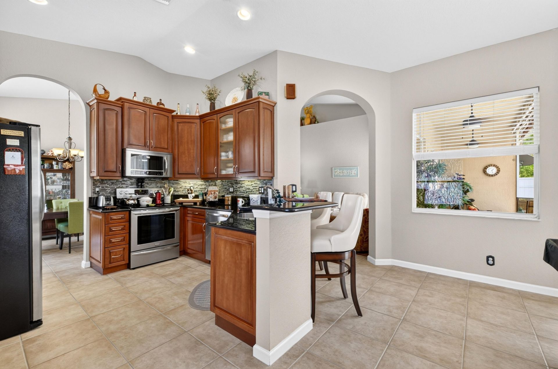 5423 Place Lake Drive, Fort Pierce, FL 34951 Photo