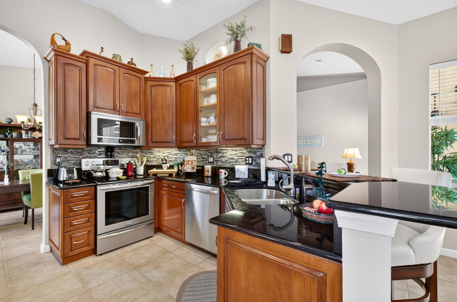 5423 Place Lake Drive, Fort Pierce, FL 34951 Photo