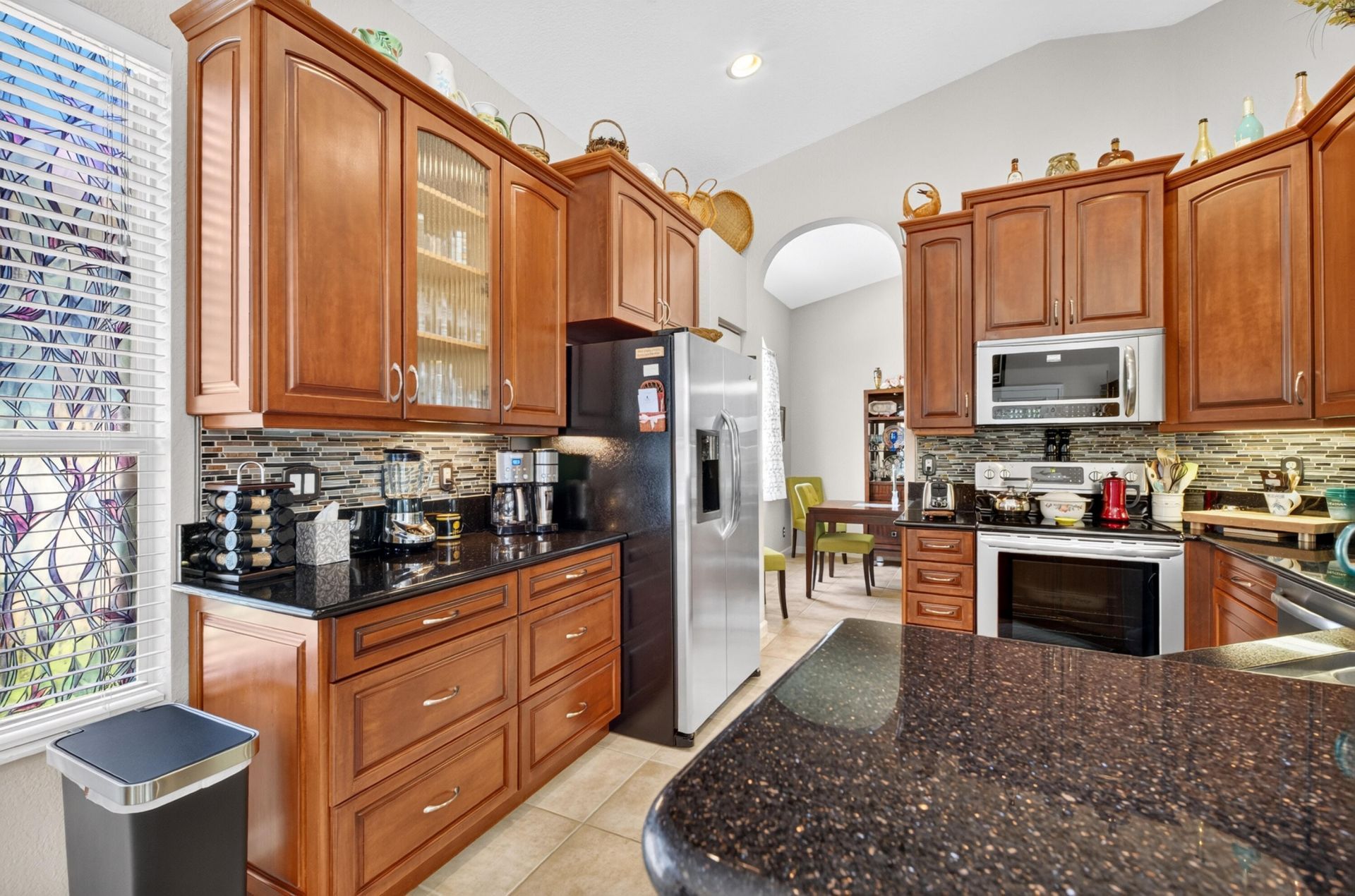 5423 Place Lake Drive, Fort Pierce, FL 34951 Photo
