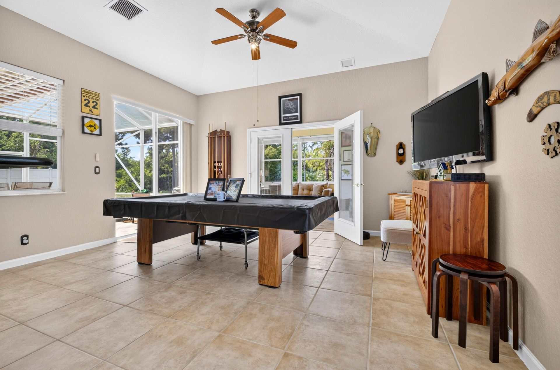 5423 Place Lake Drive, Fort Pierce, FL 34951 Photo